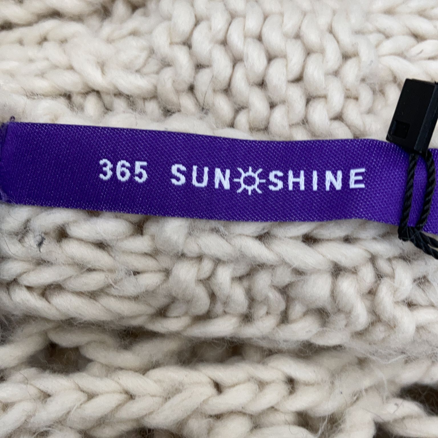 365 Sunshine