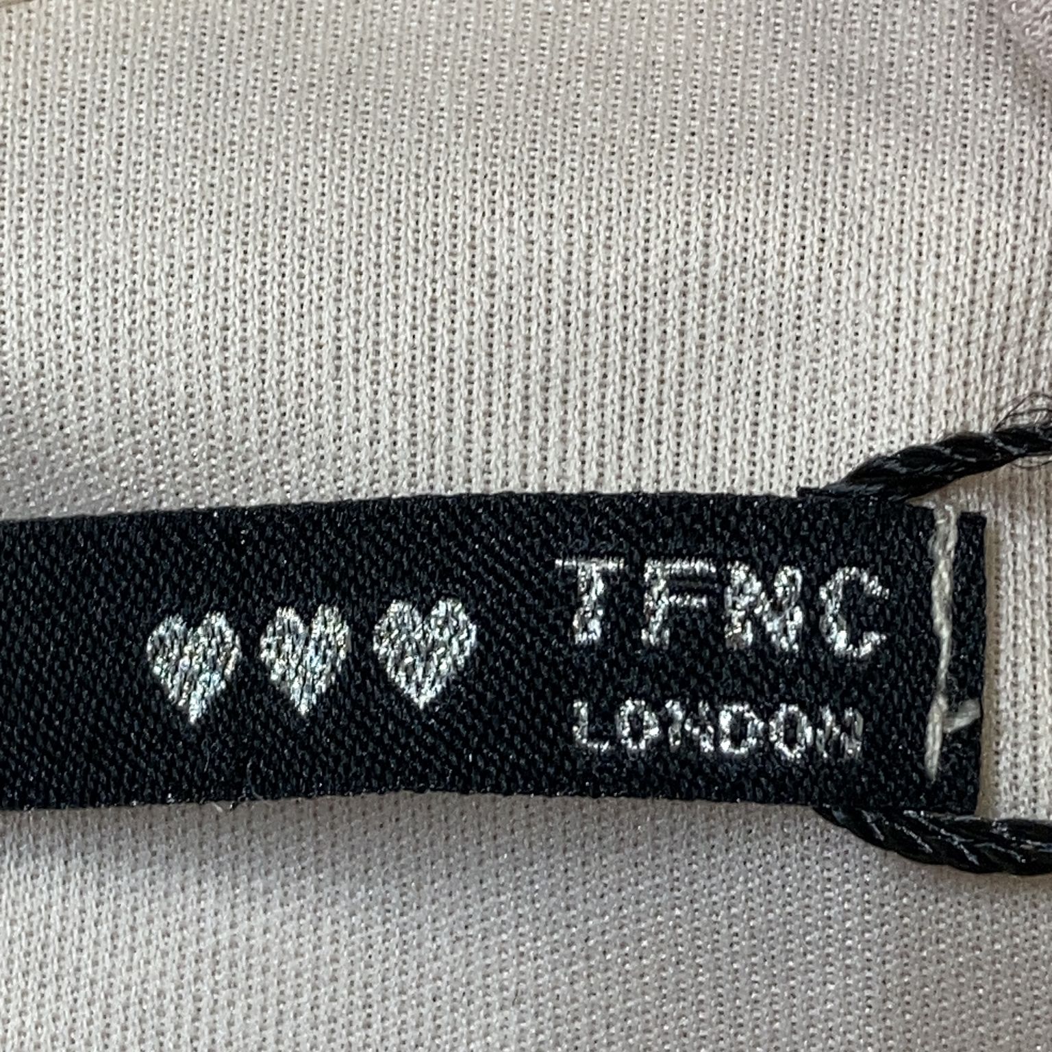 TFNC London