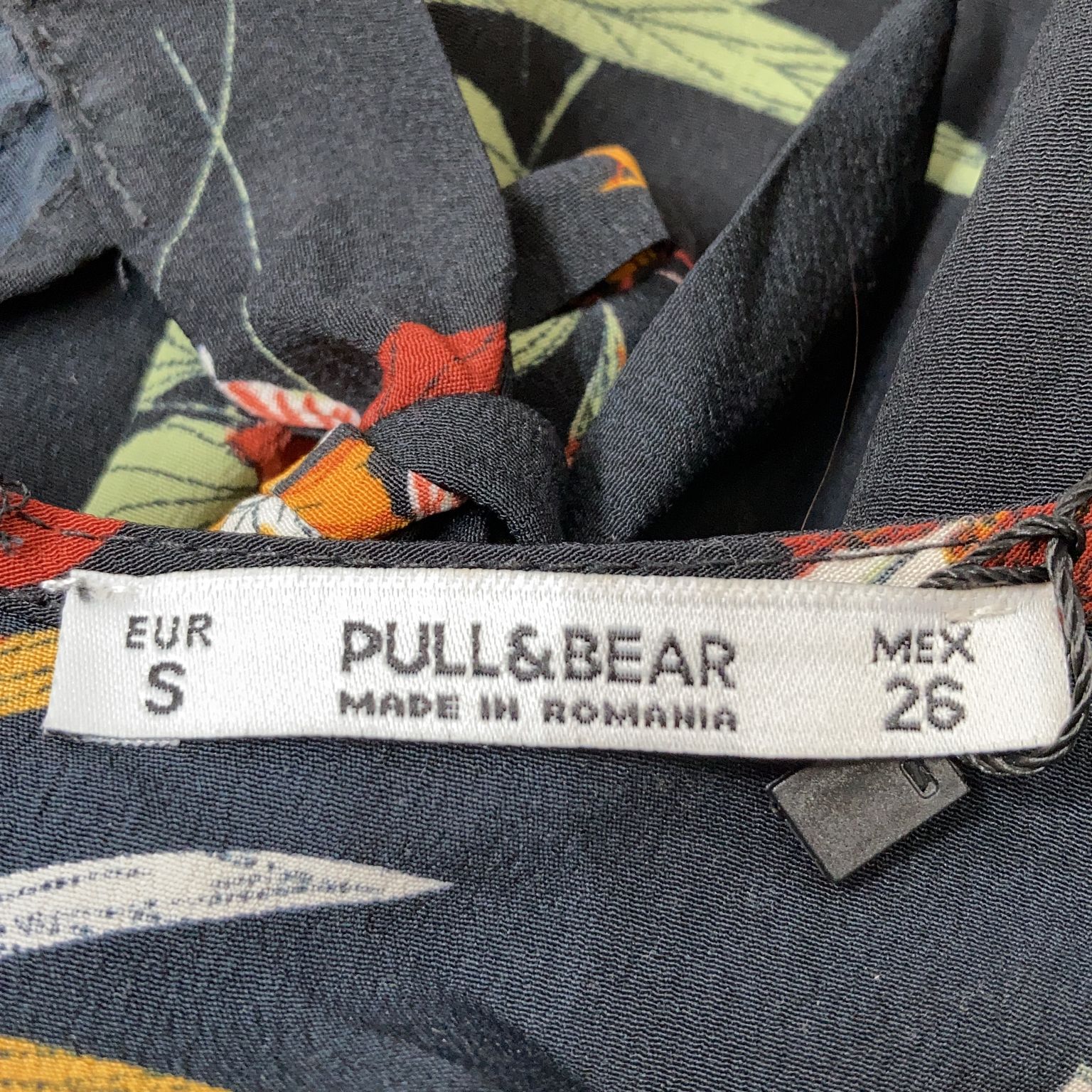 Pull  Bear