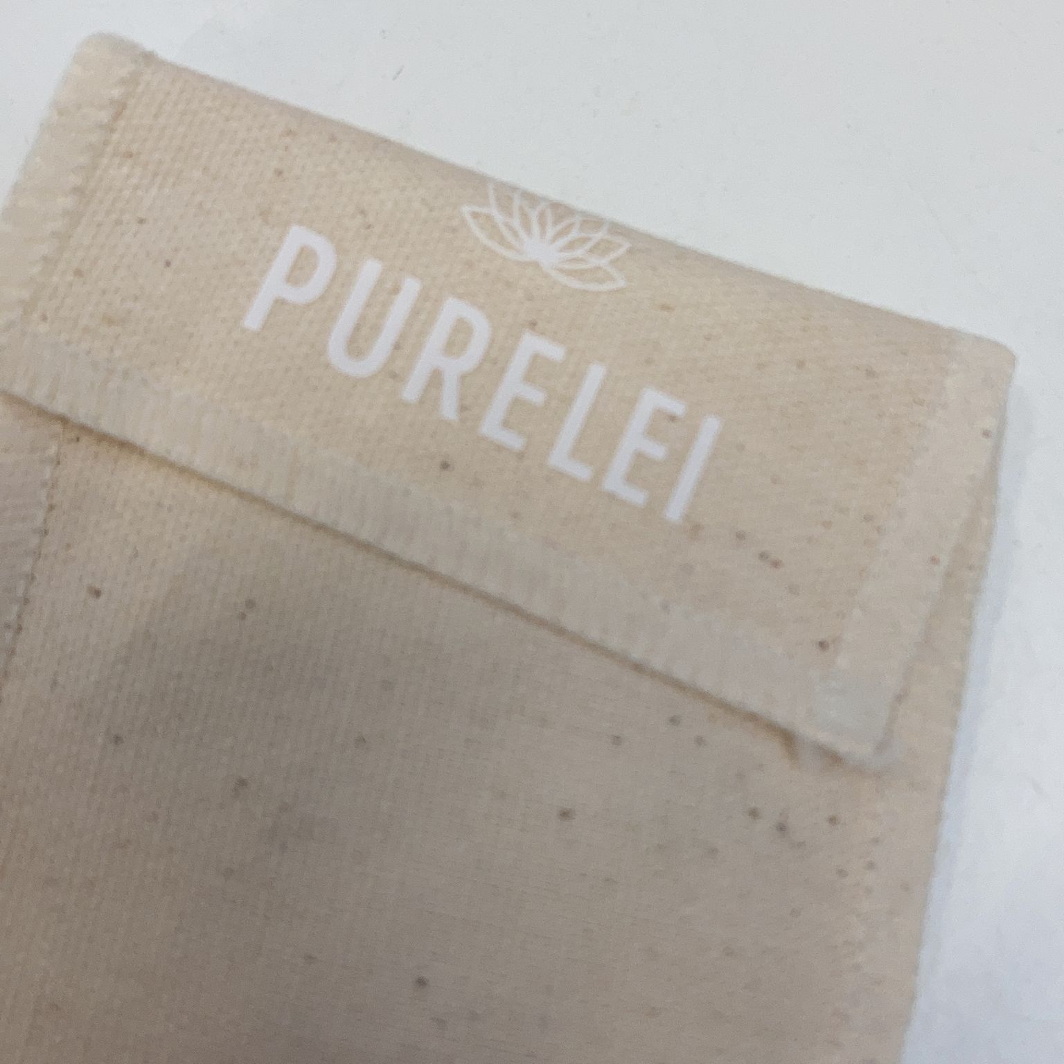 Purelei