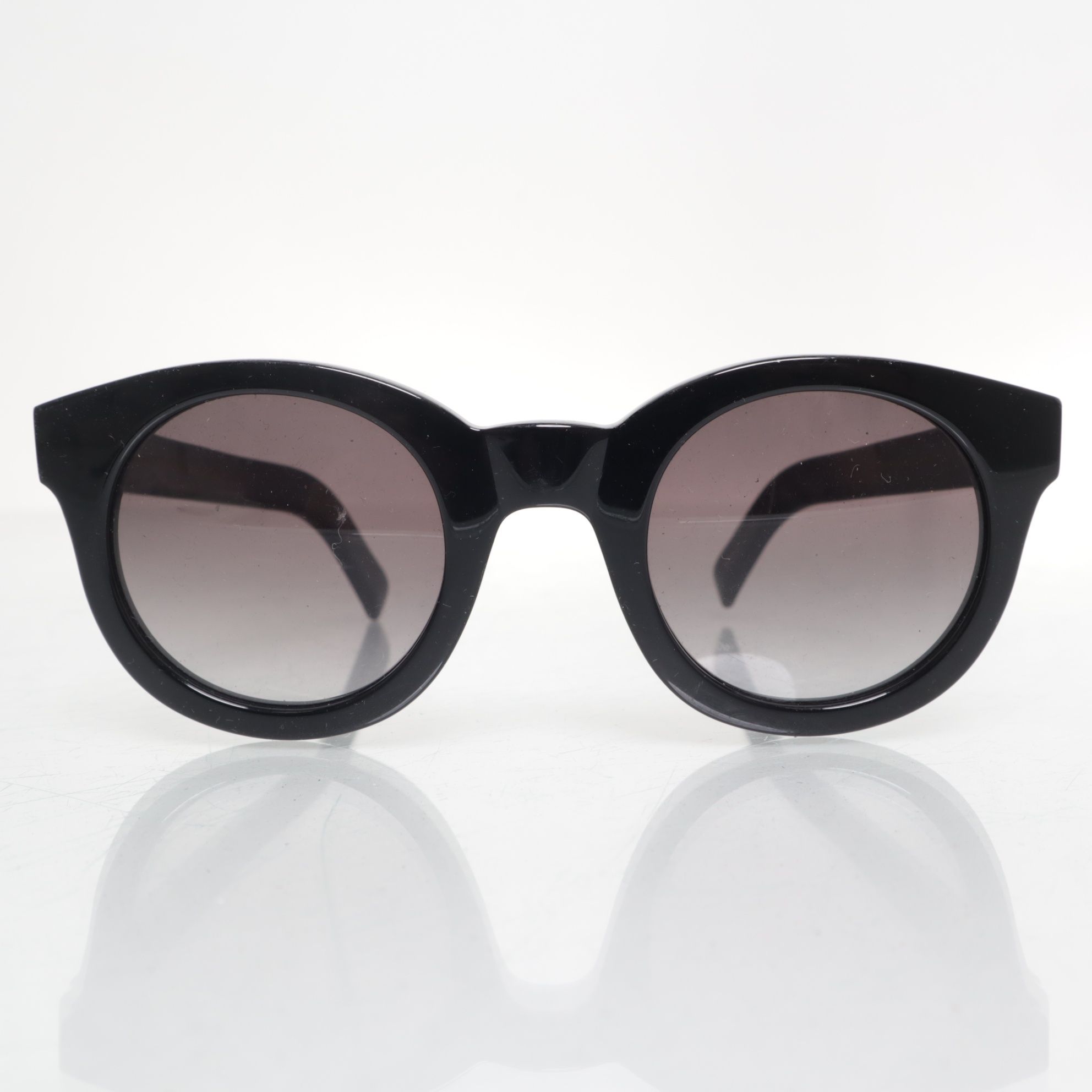 Monokel Eyewear