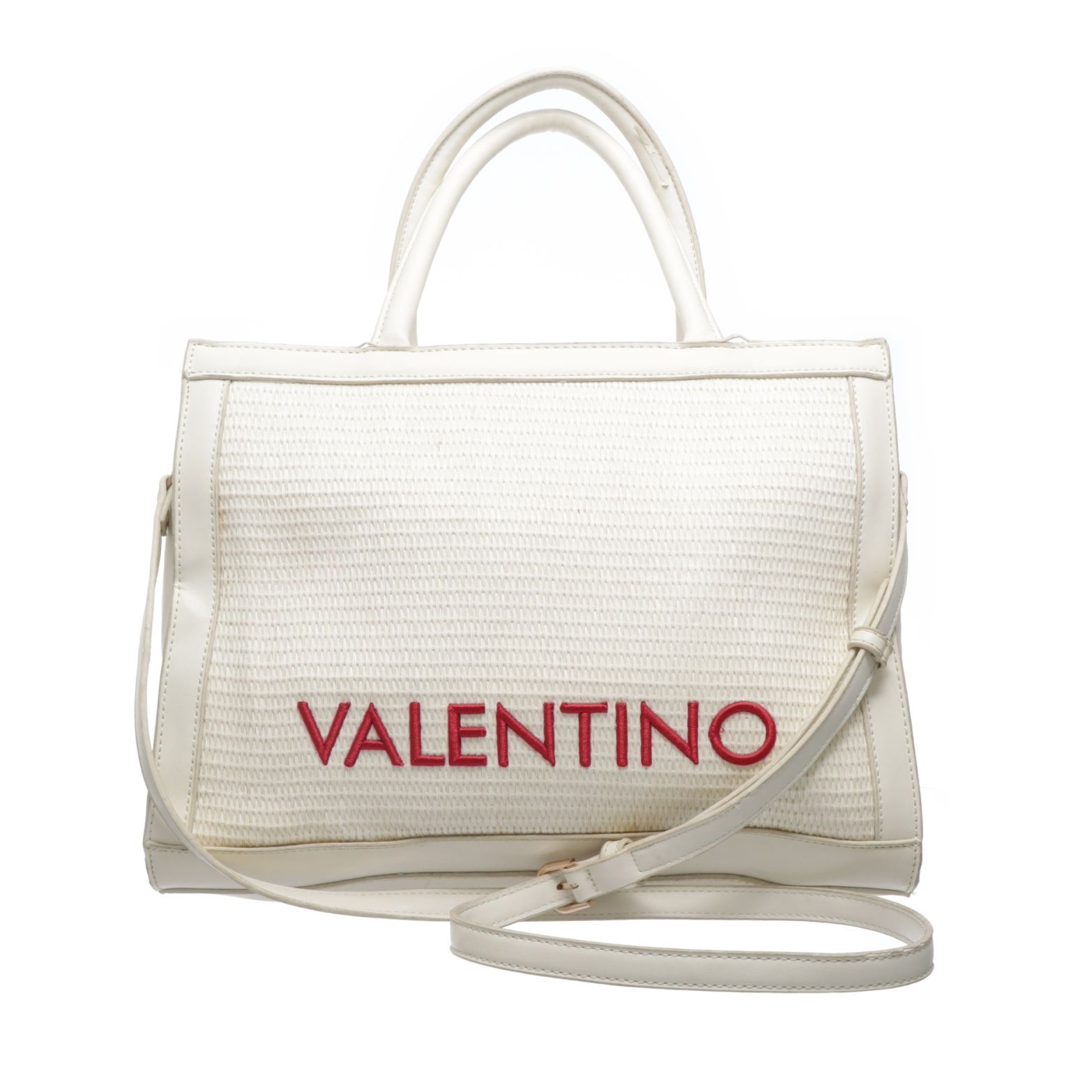 Valentino by Mario Valentino