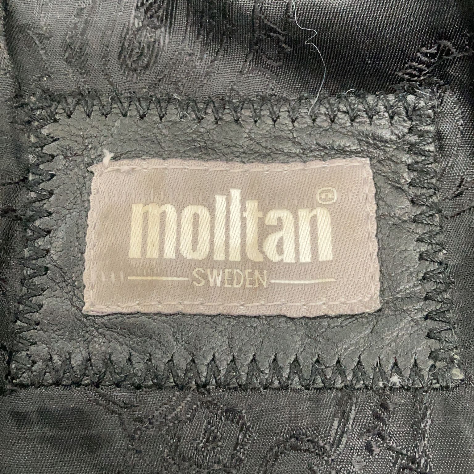 Molltan