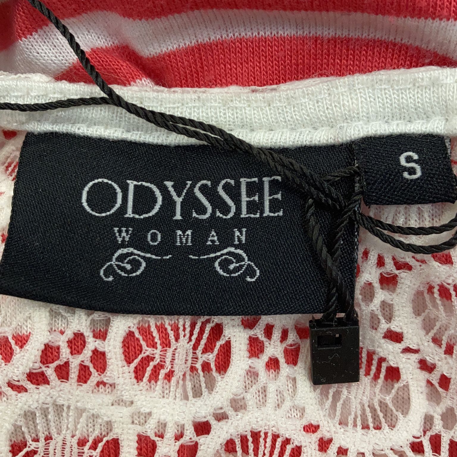 Odyssee