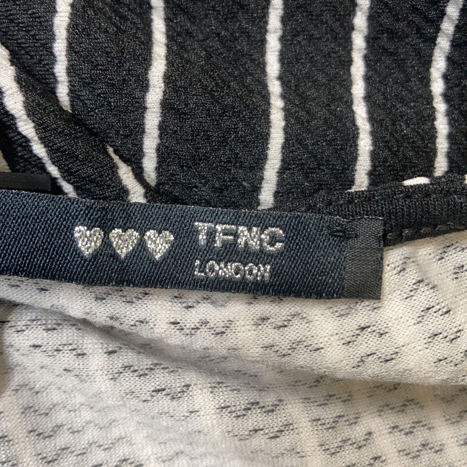 TFNC London