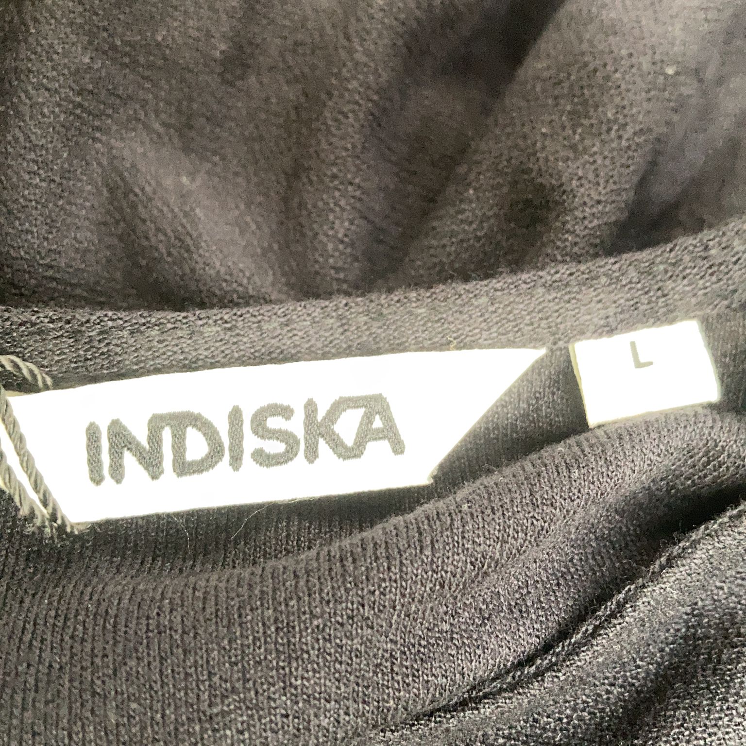 Indiska