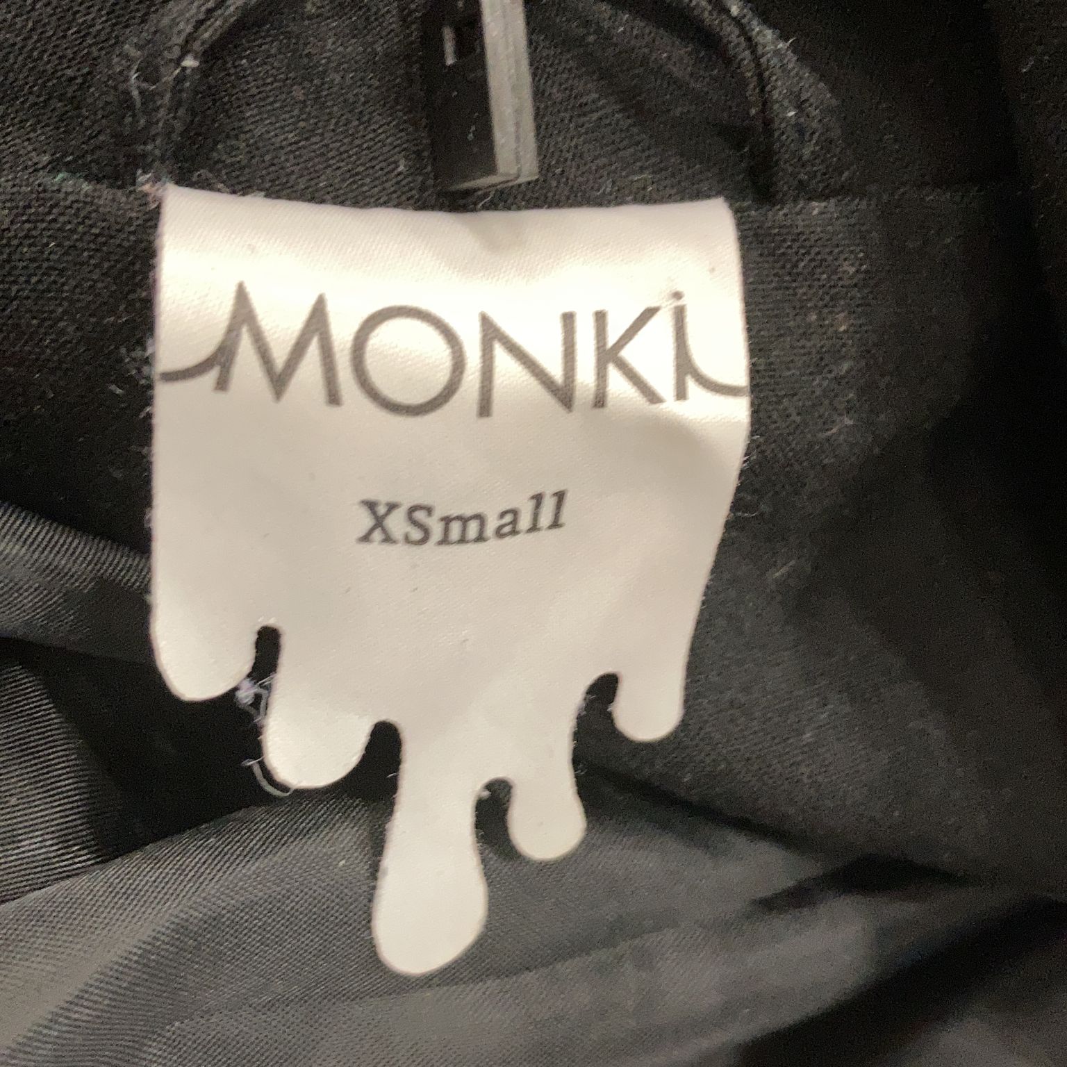 Monki