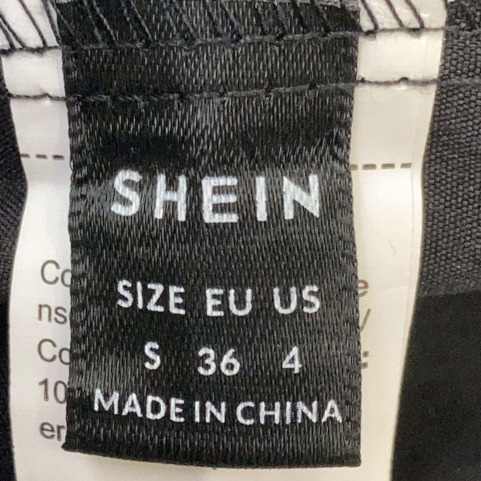 Shein