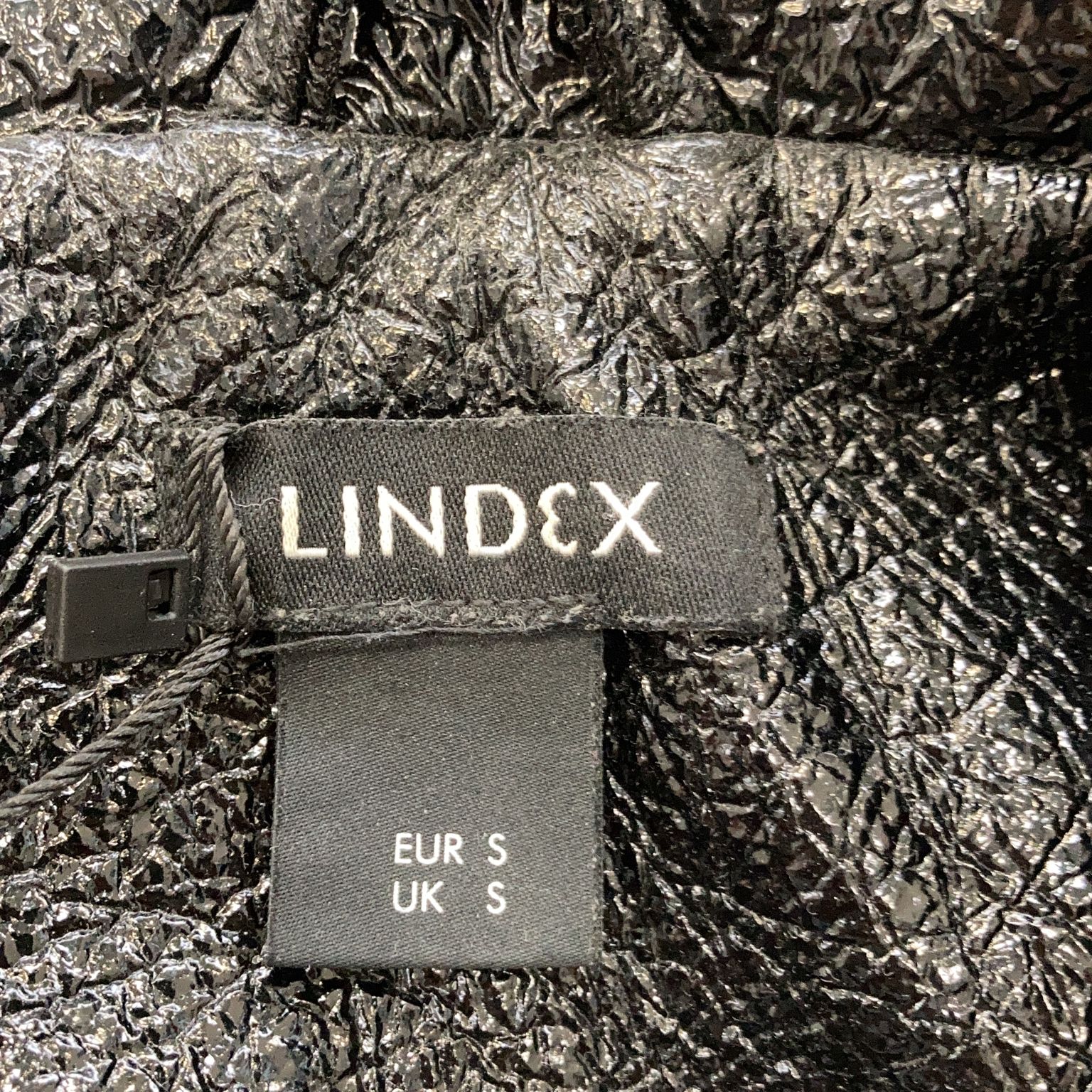 Lindex