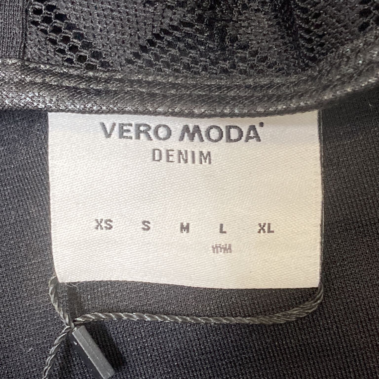 Vero Moda