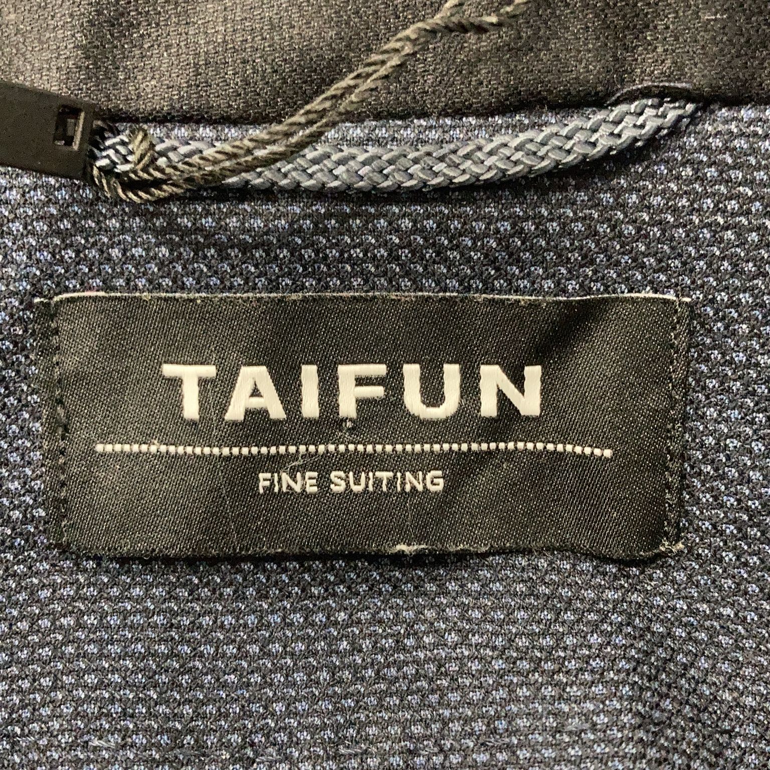 Taifun