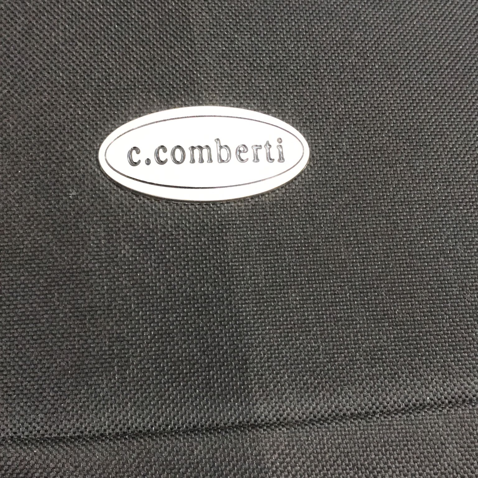 CComberti