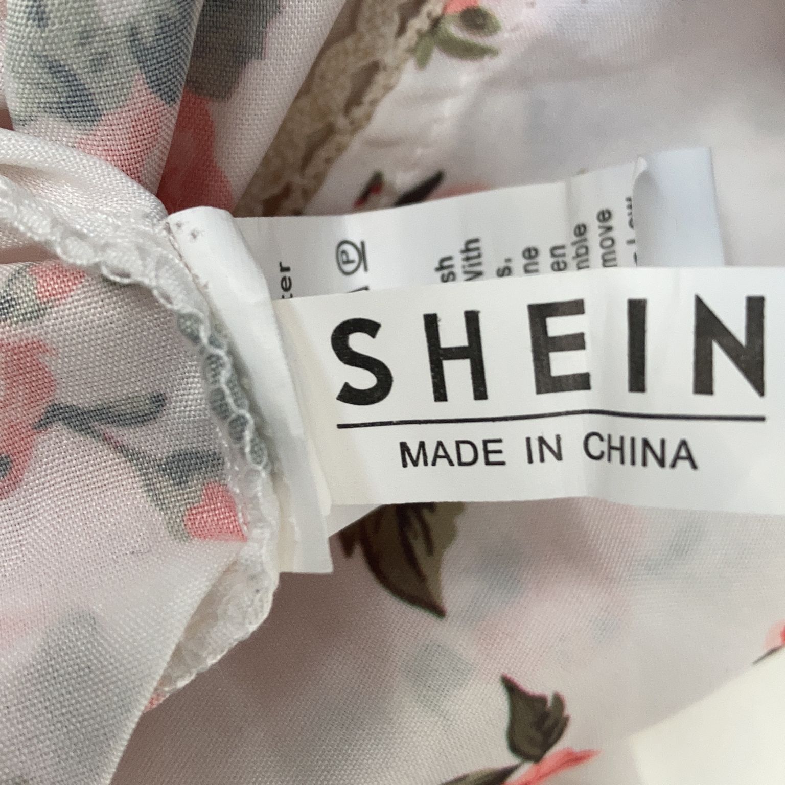 Shein