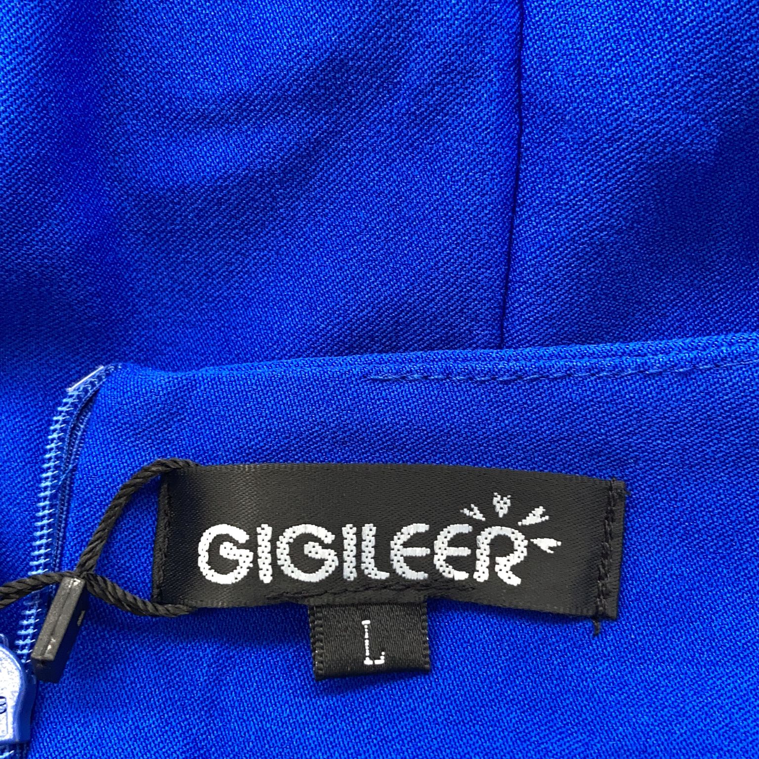 Gigileer