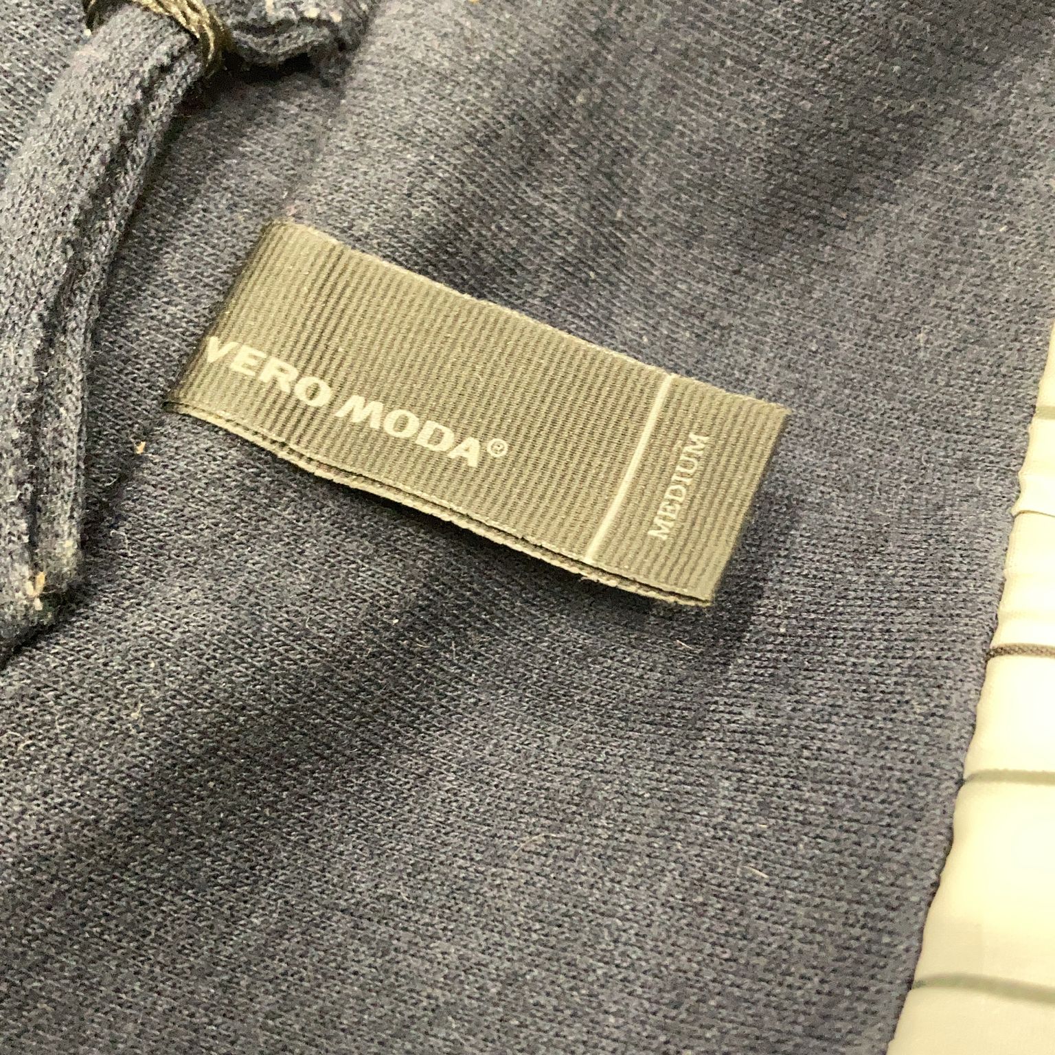 Vero Moda