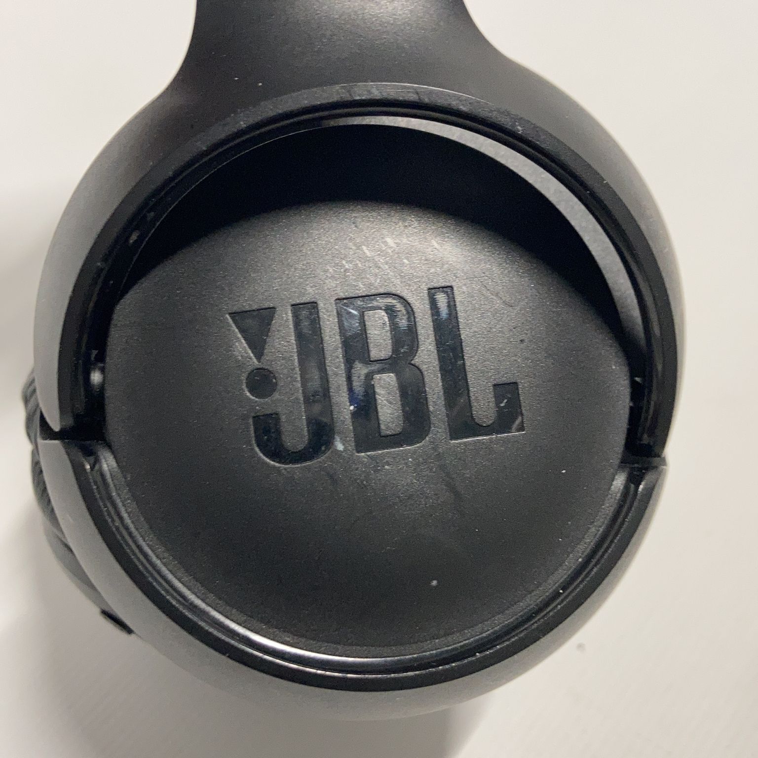 JBL