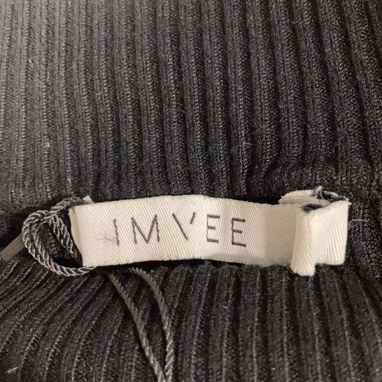 Imvee