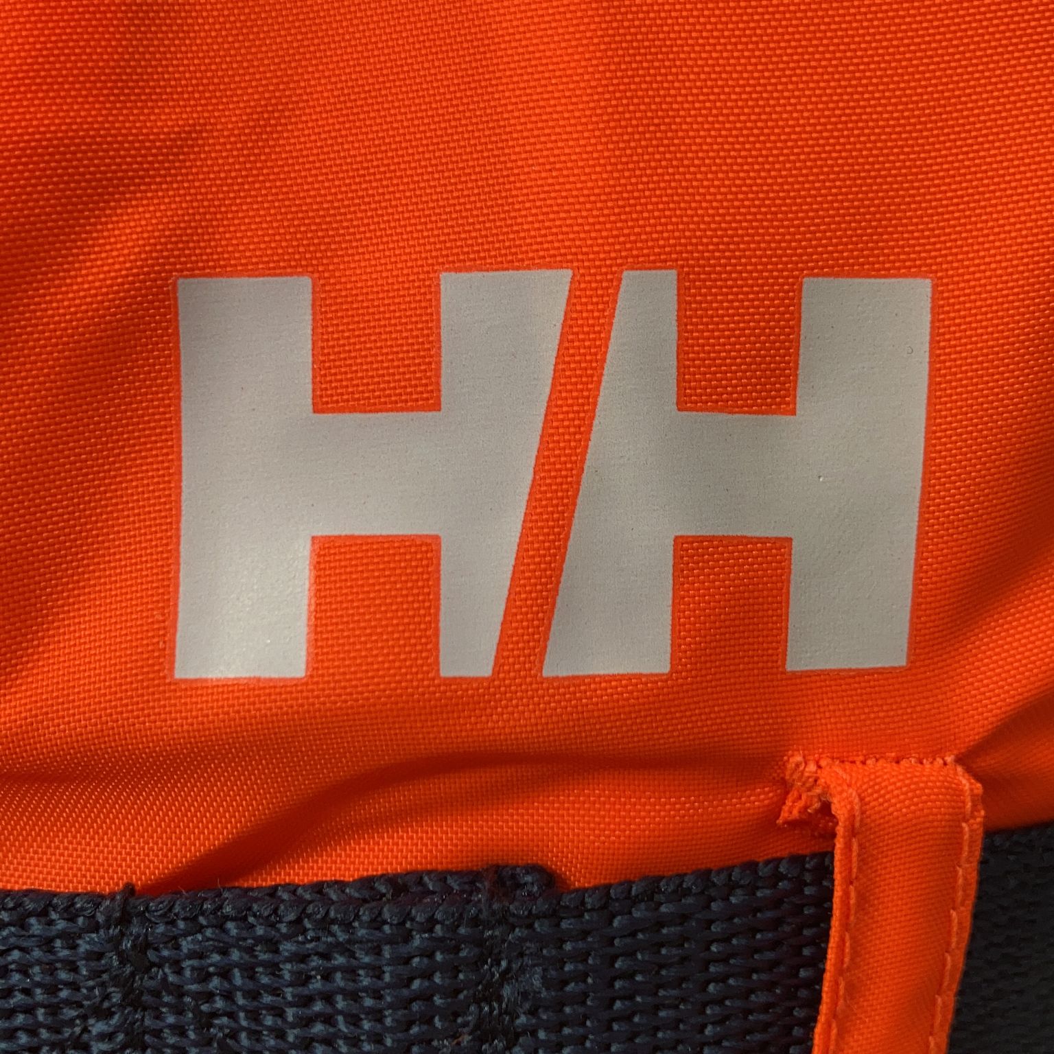 Helly Hansen