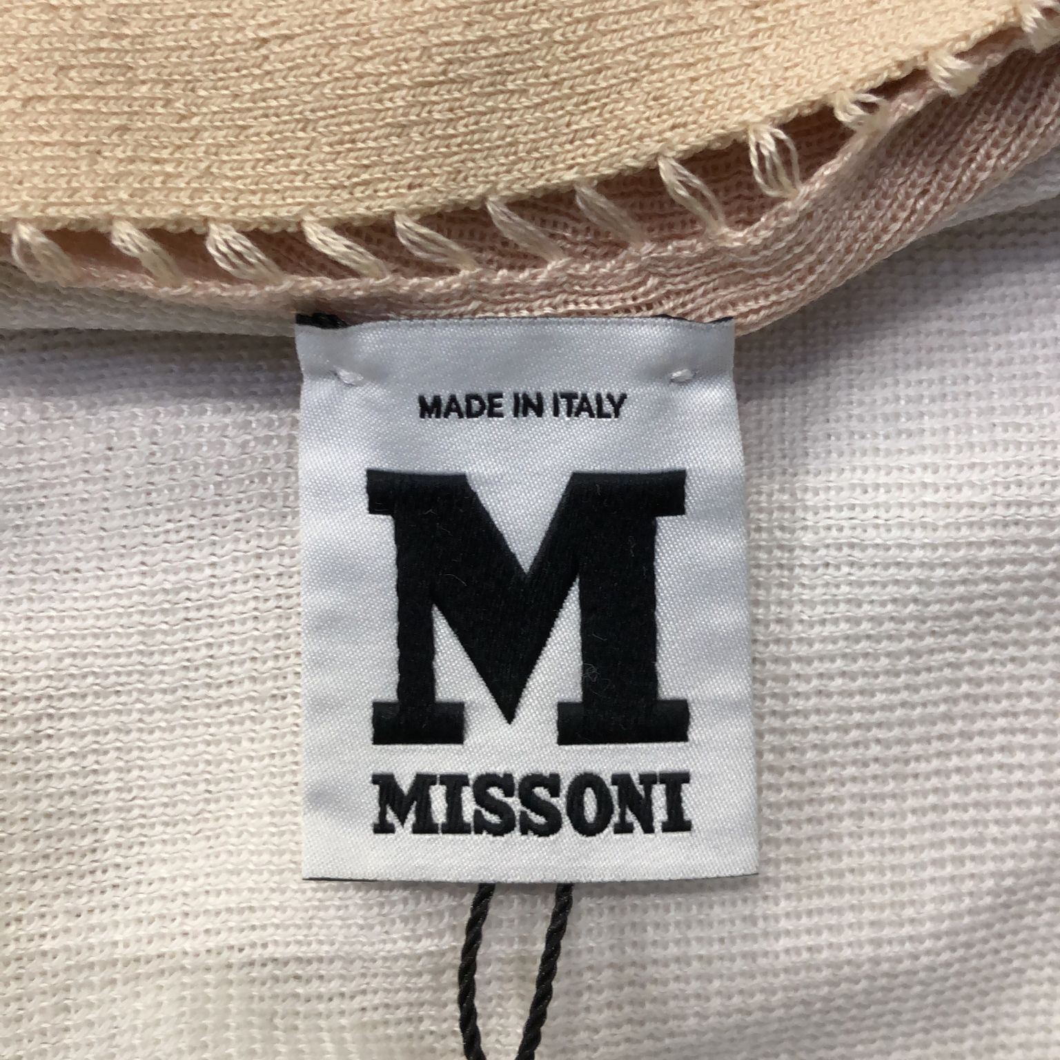 Missoni