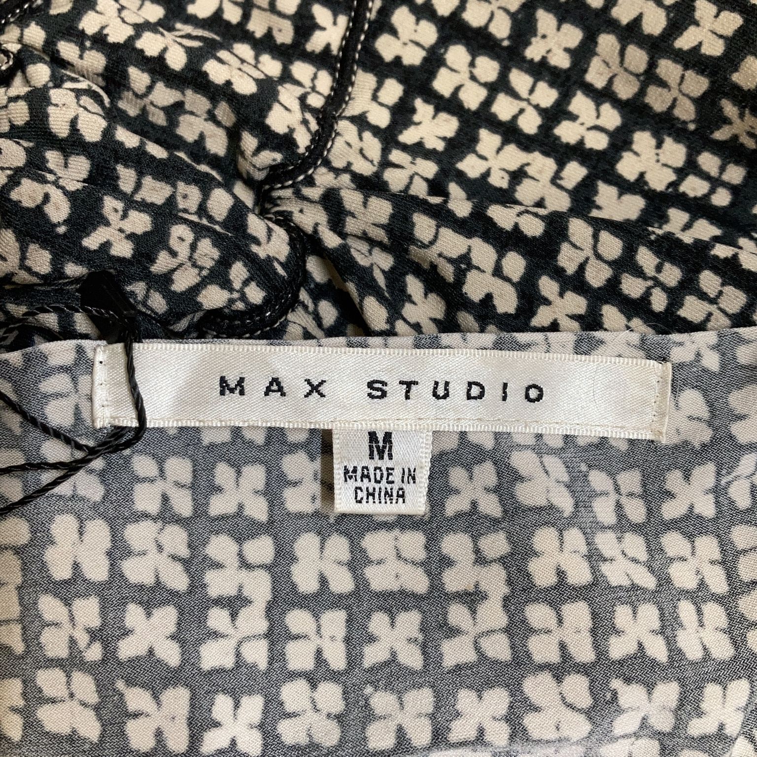 Max Studio