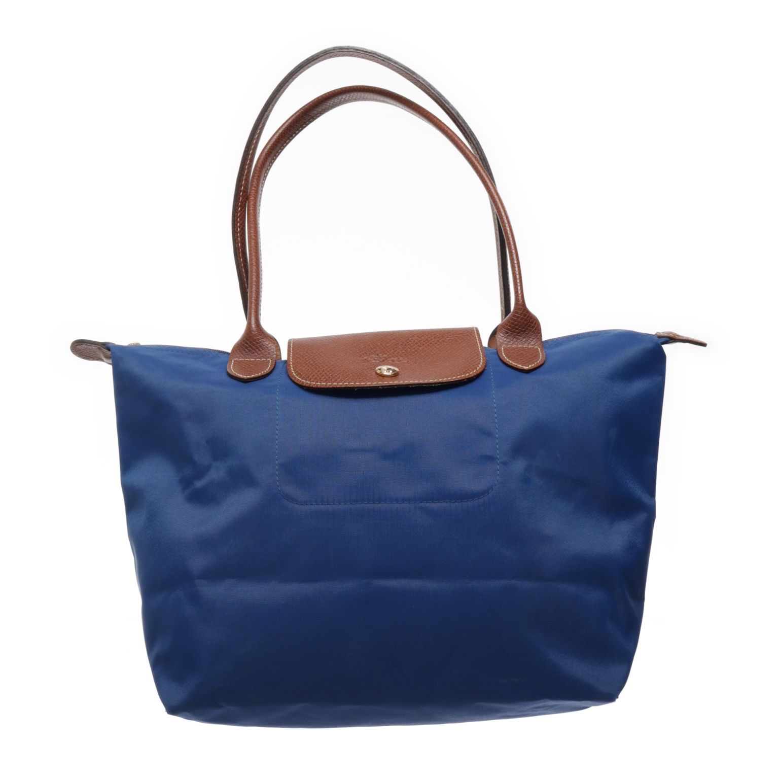 Longchamp