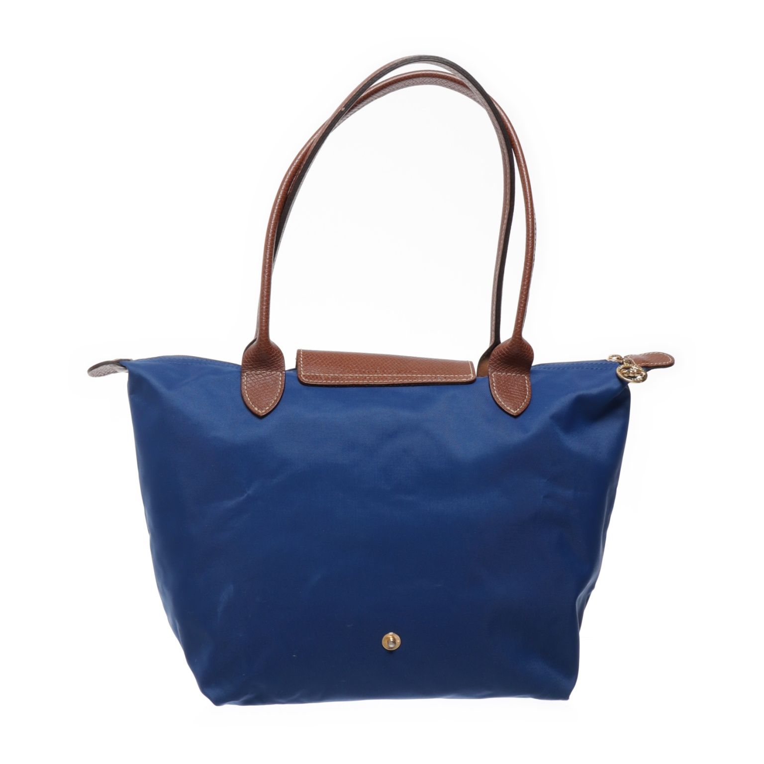 Longchamp