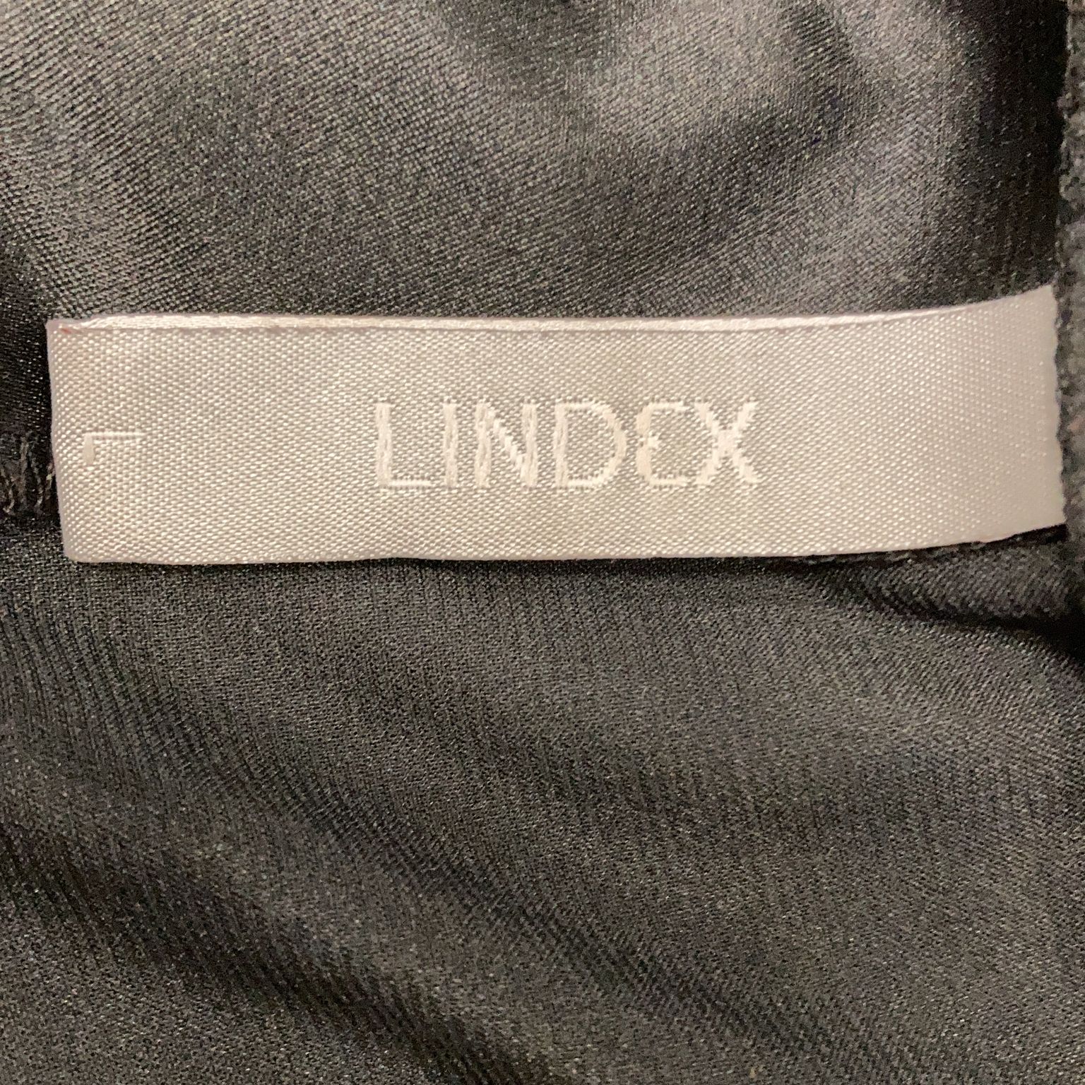 Lindex