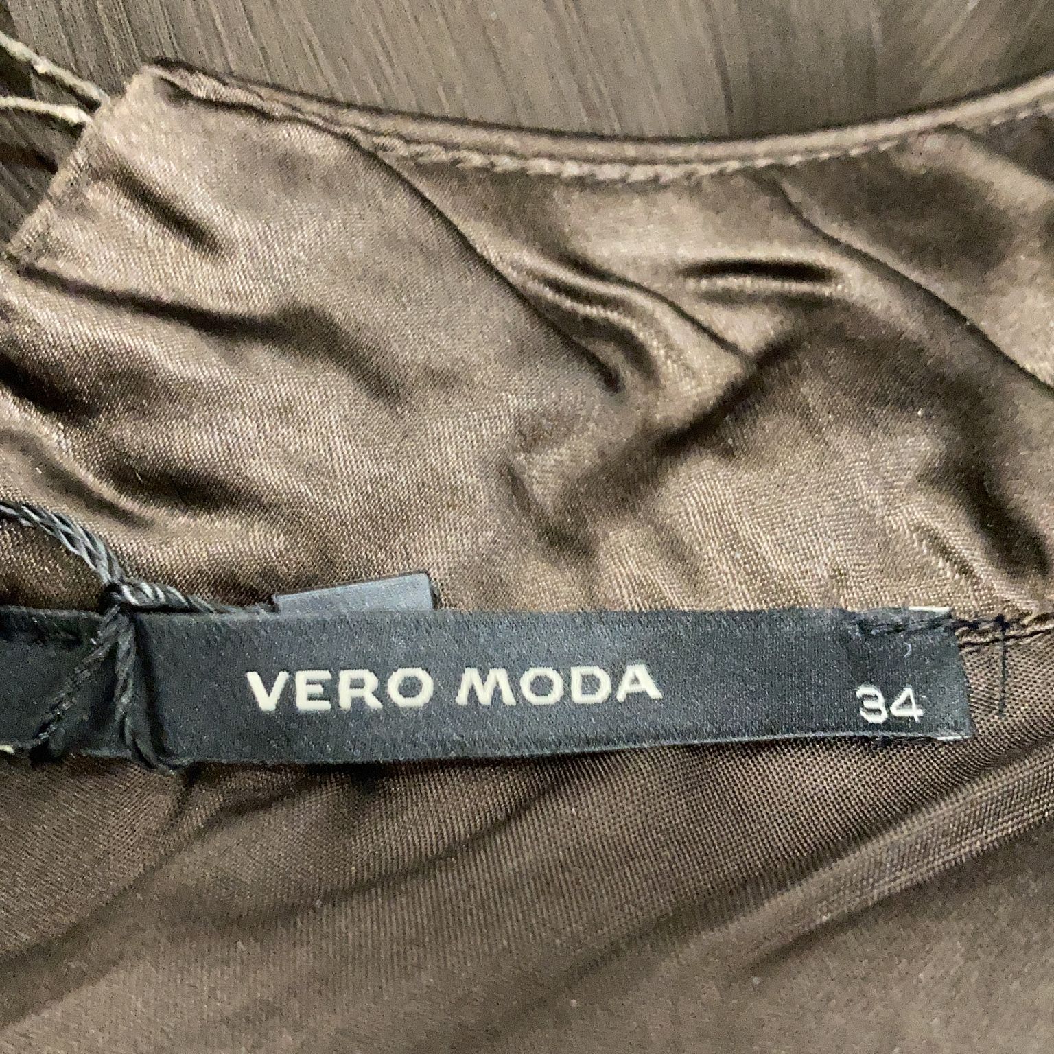 Vero Moda