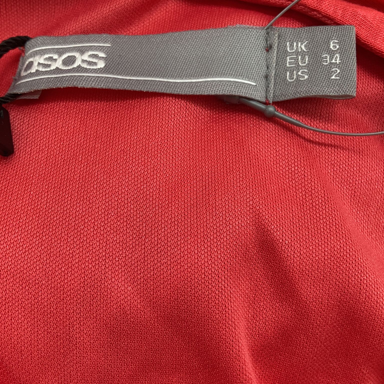 ASOS