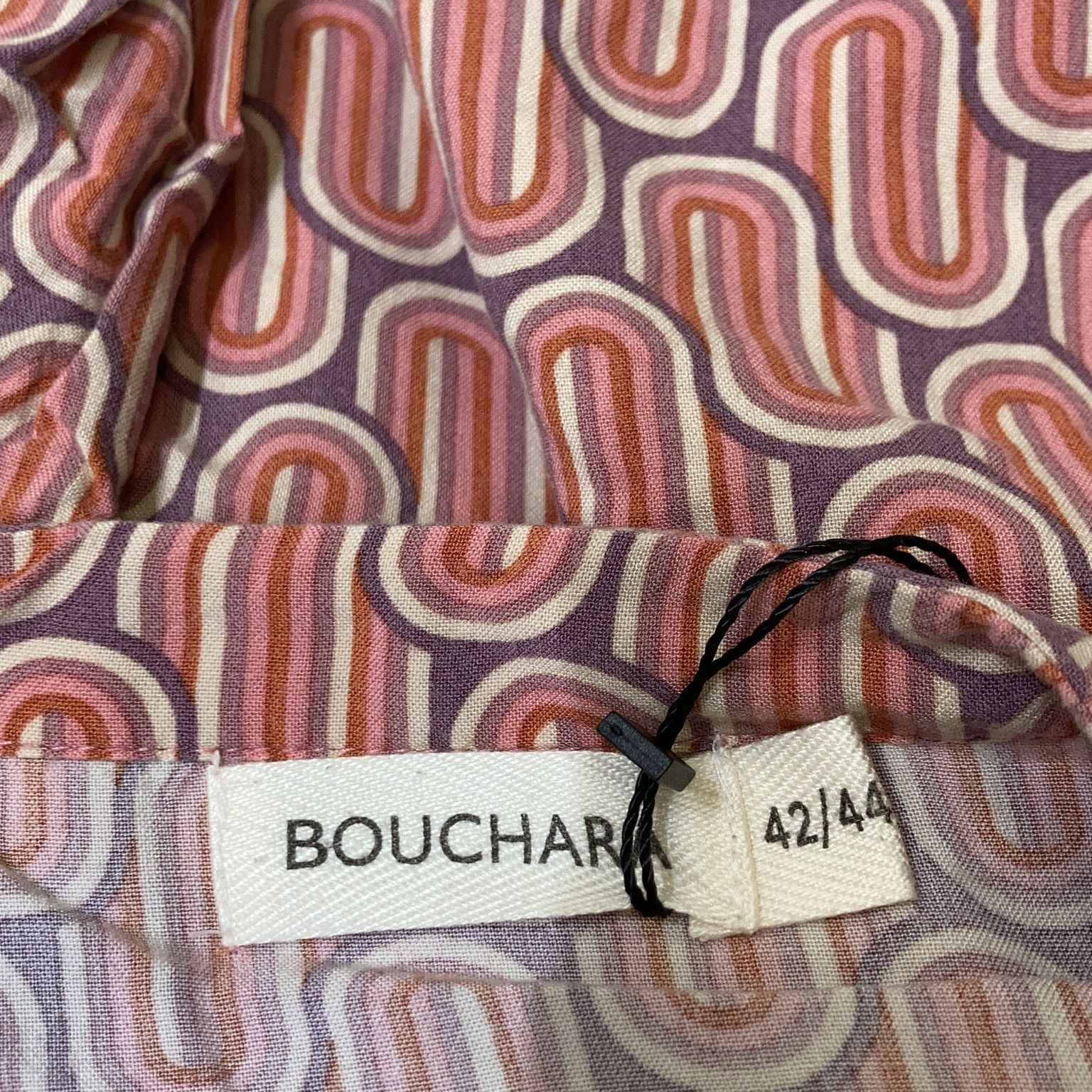 Bouchara