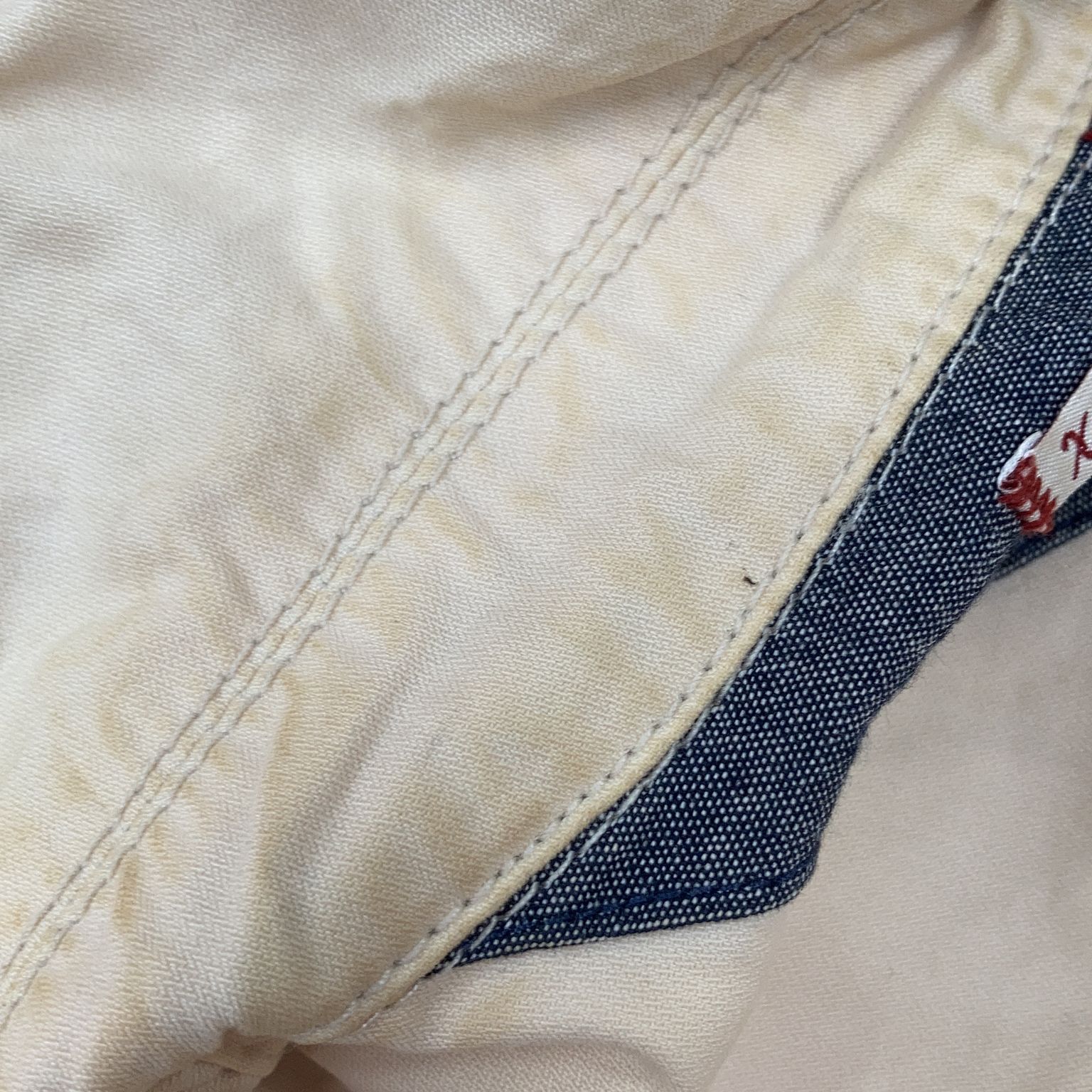 Tommy Hilfiger Denim