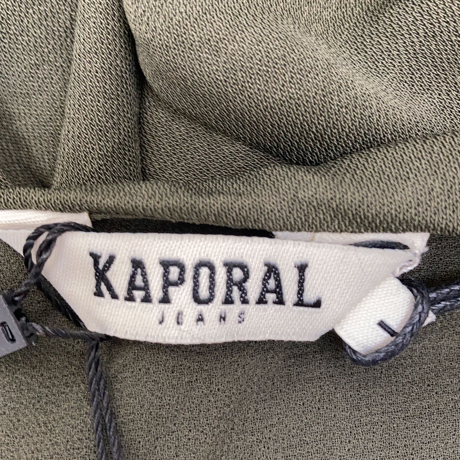 Kaporal Jeans