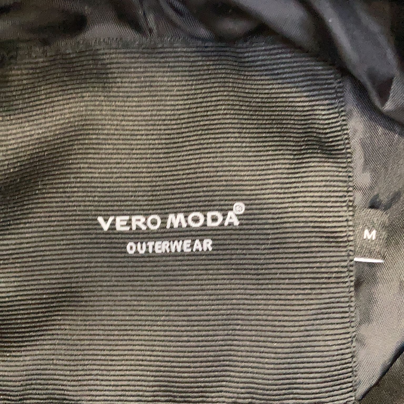 Vero Moda