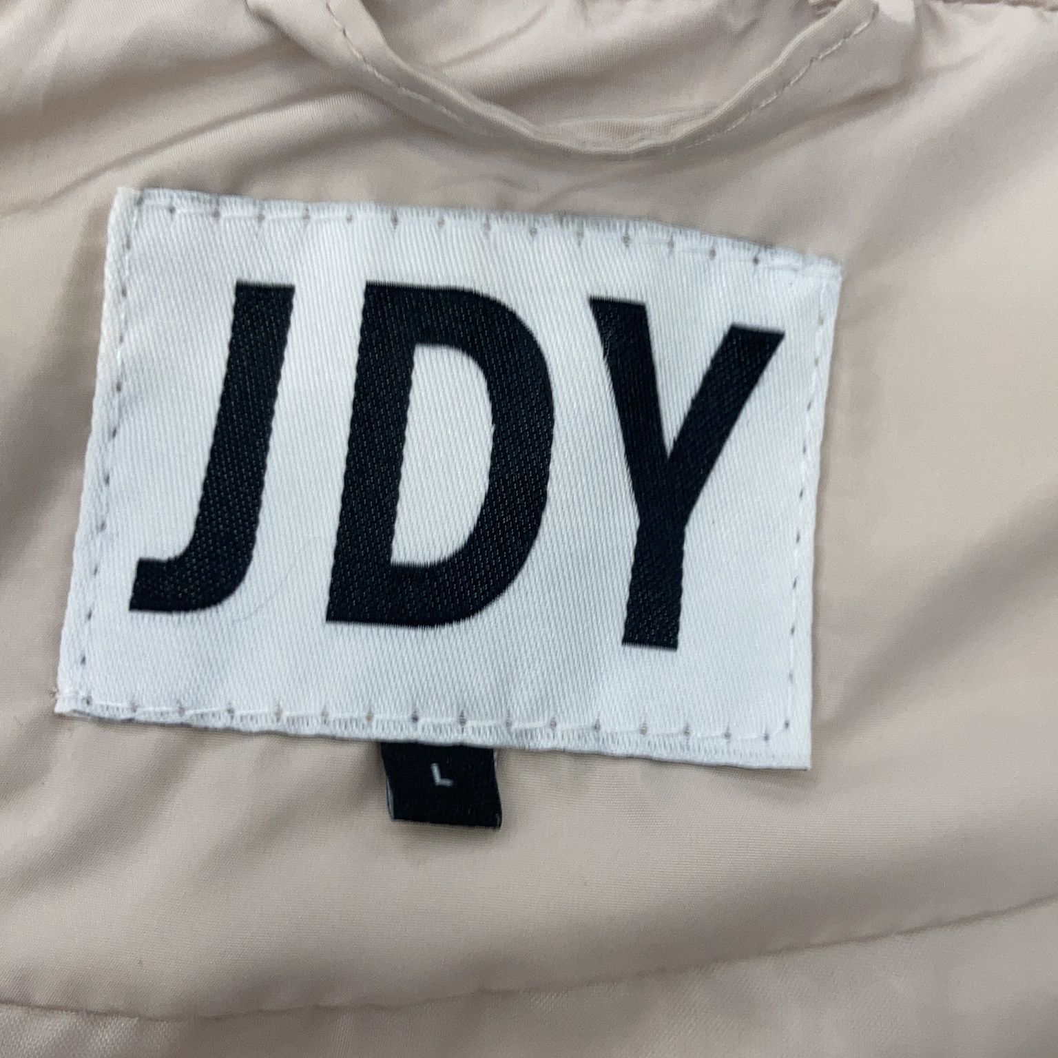 JDY