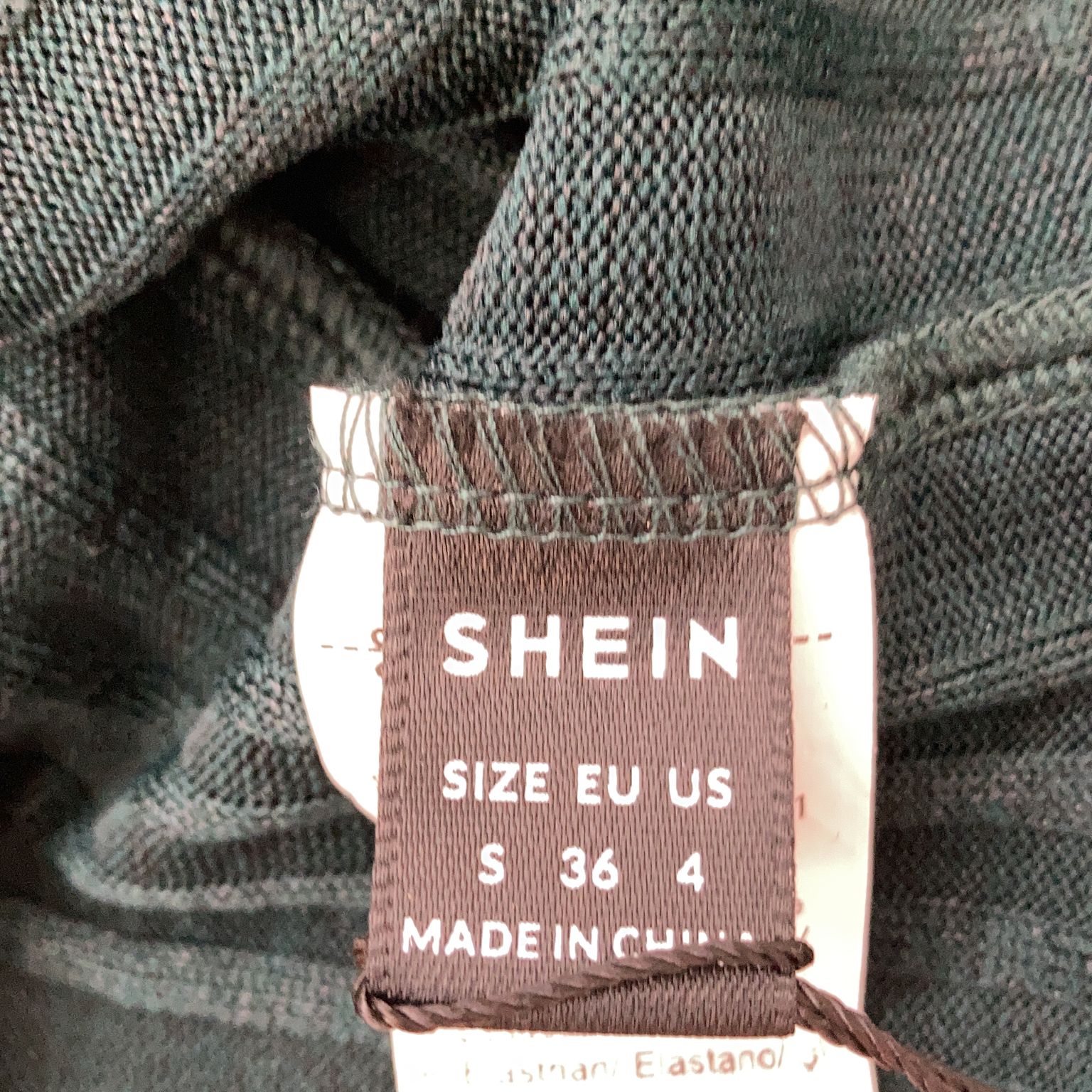 Shein