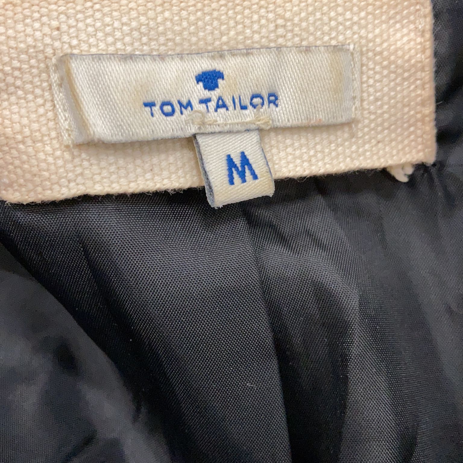 Tom Tailor