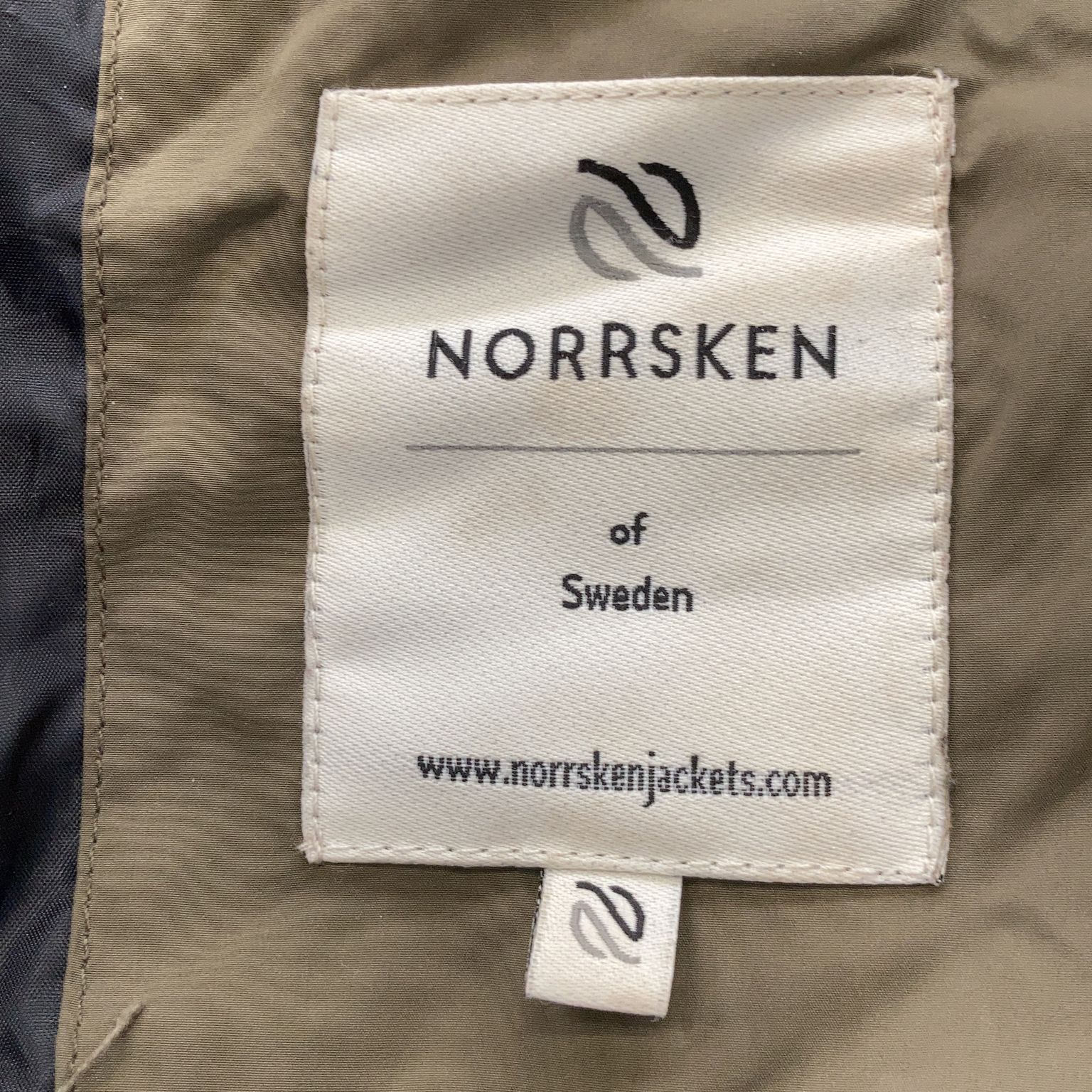 Norrsken