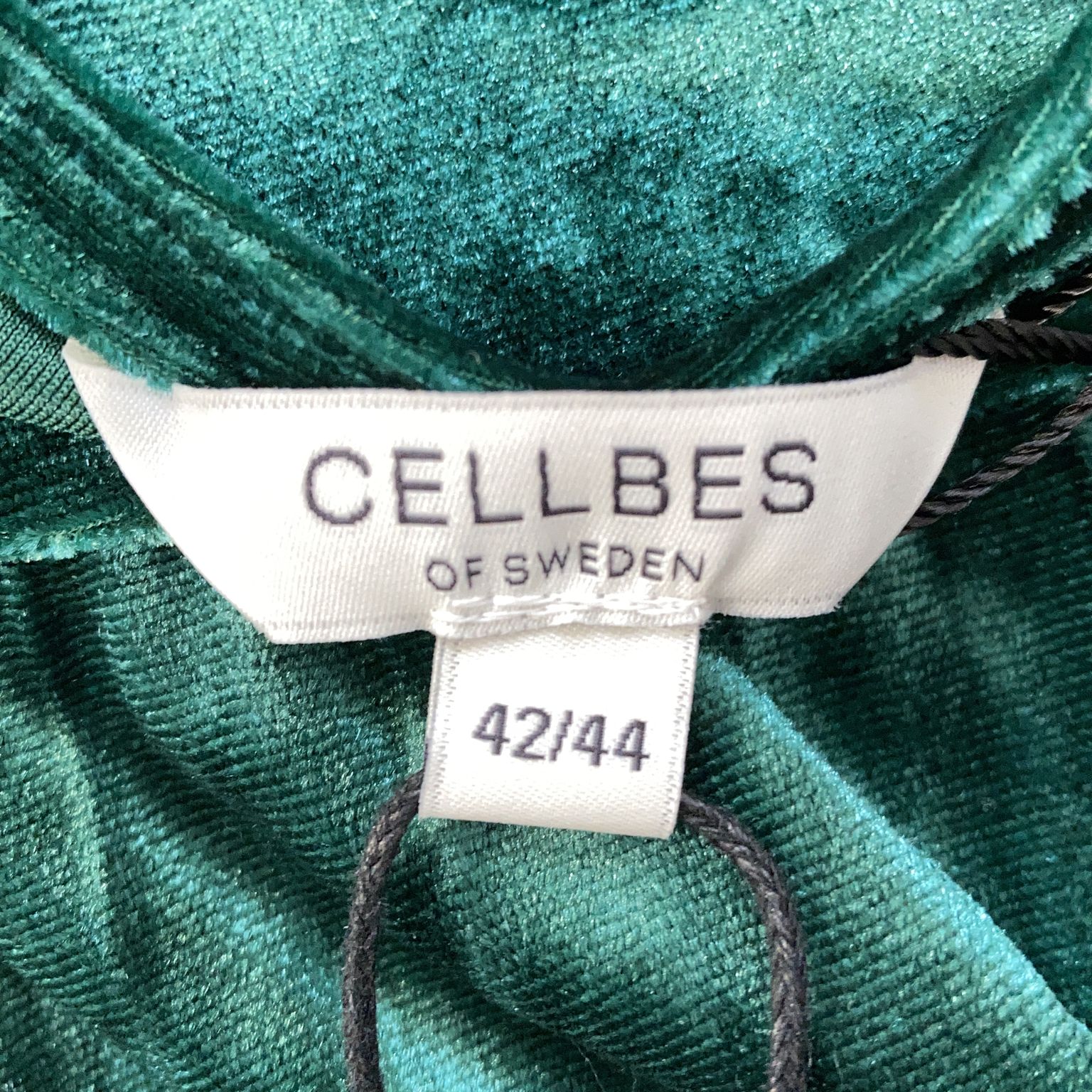 Cellbes