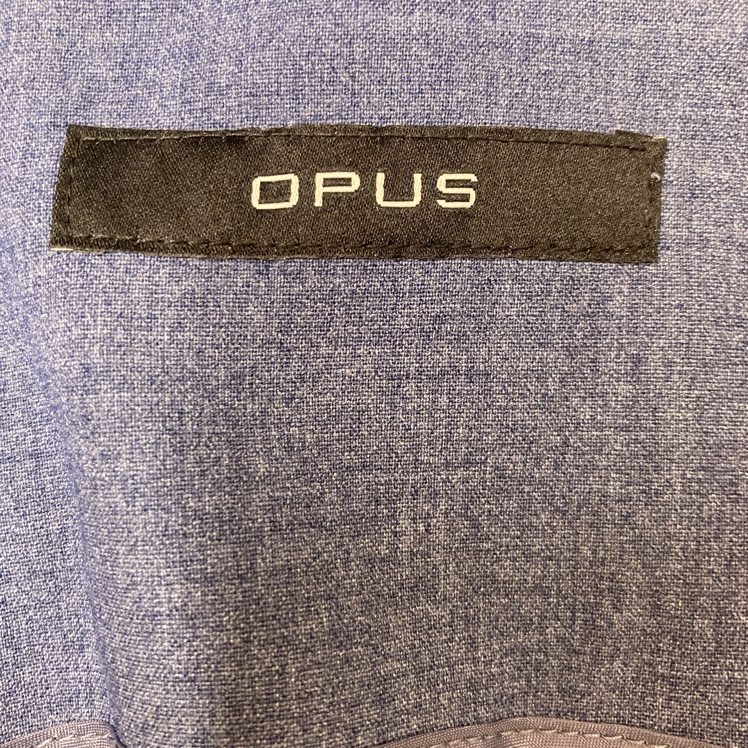 Opus