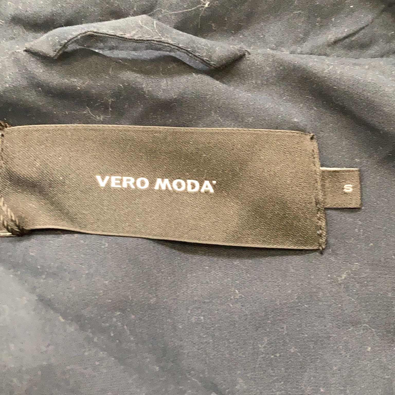 Vero Moda