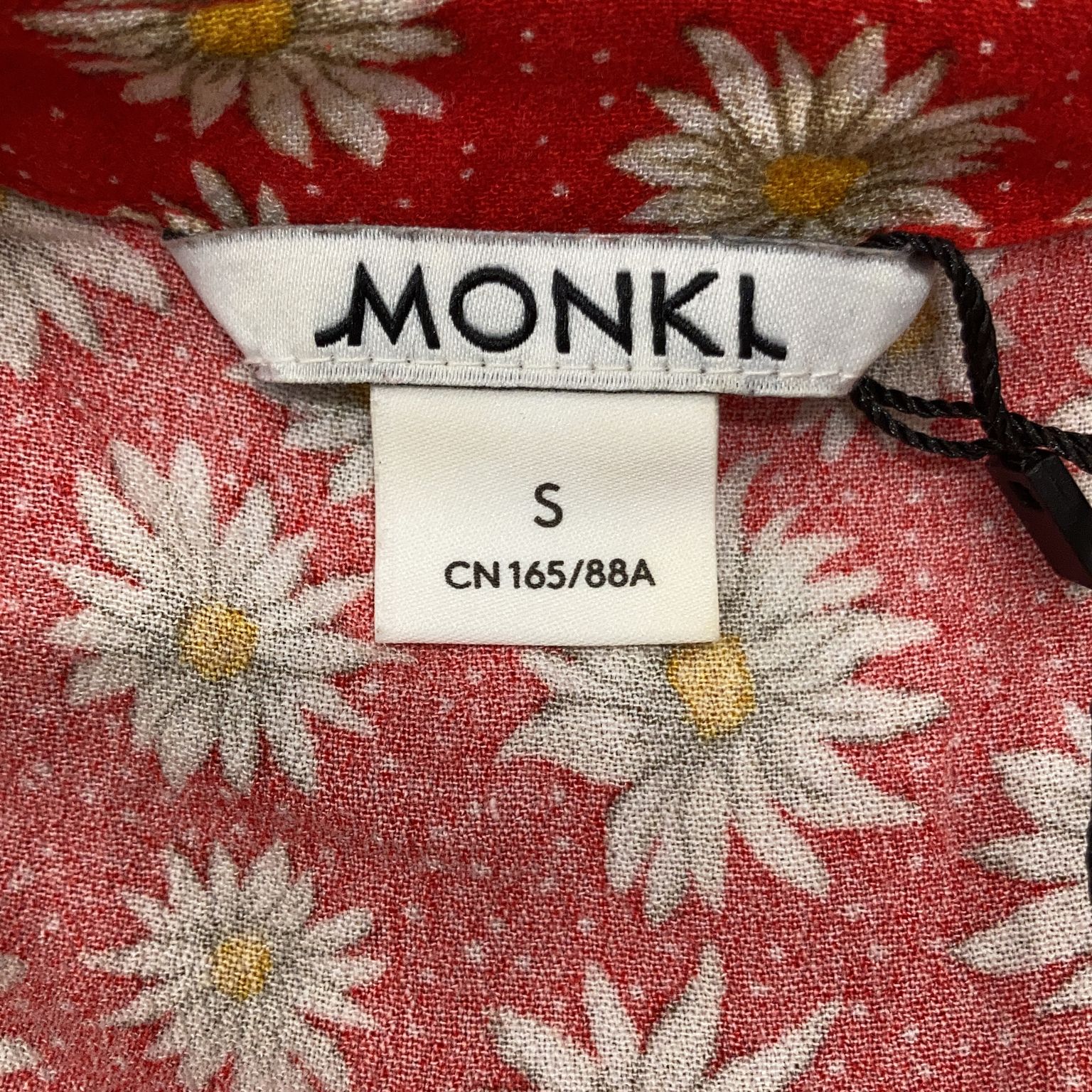 Monki