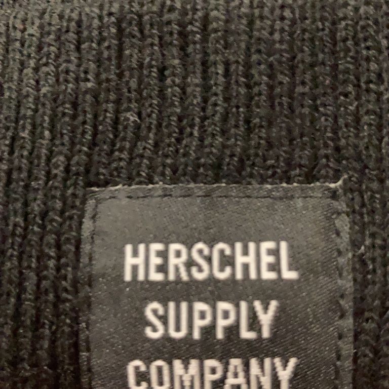 Herschel Supply co