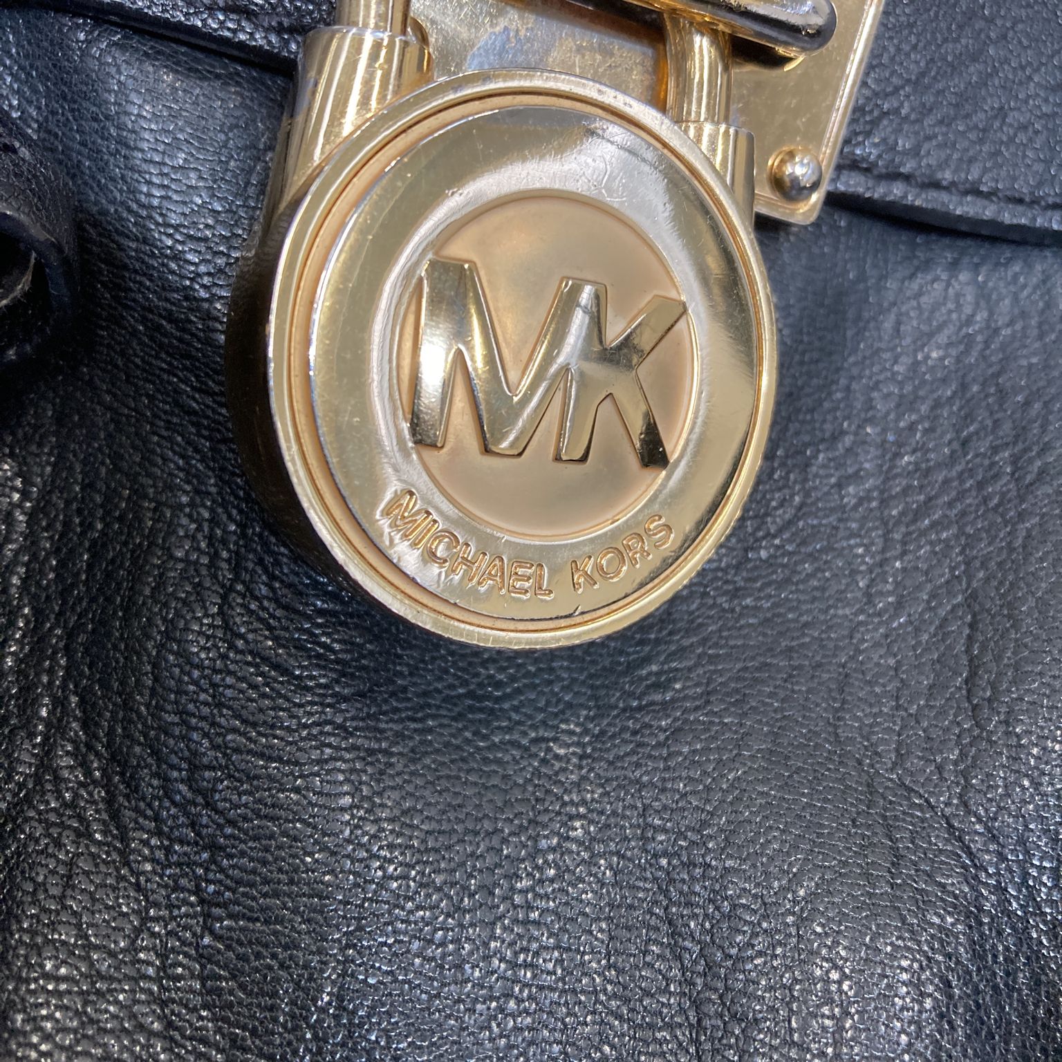 Michael Kors