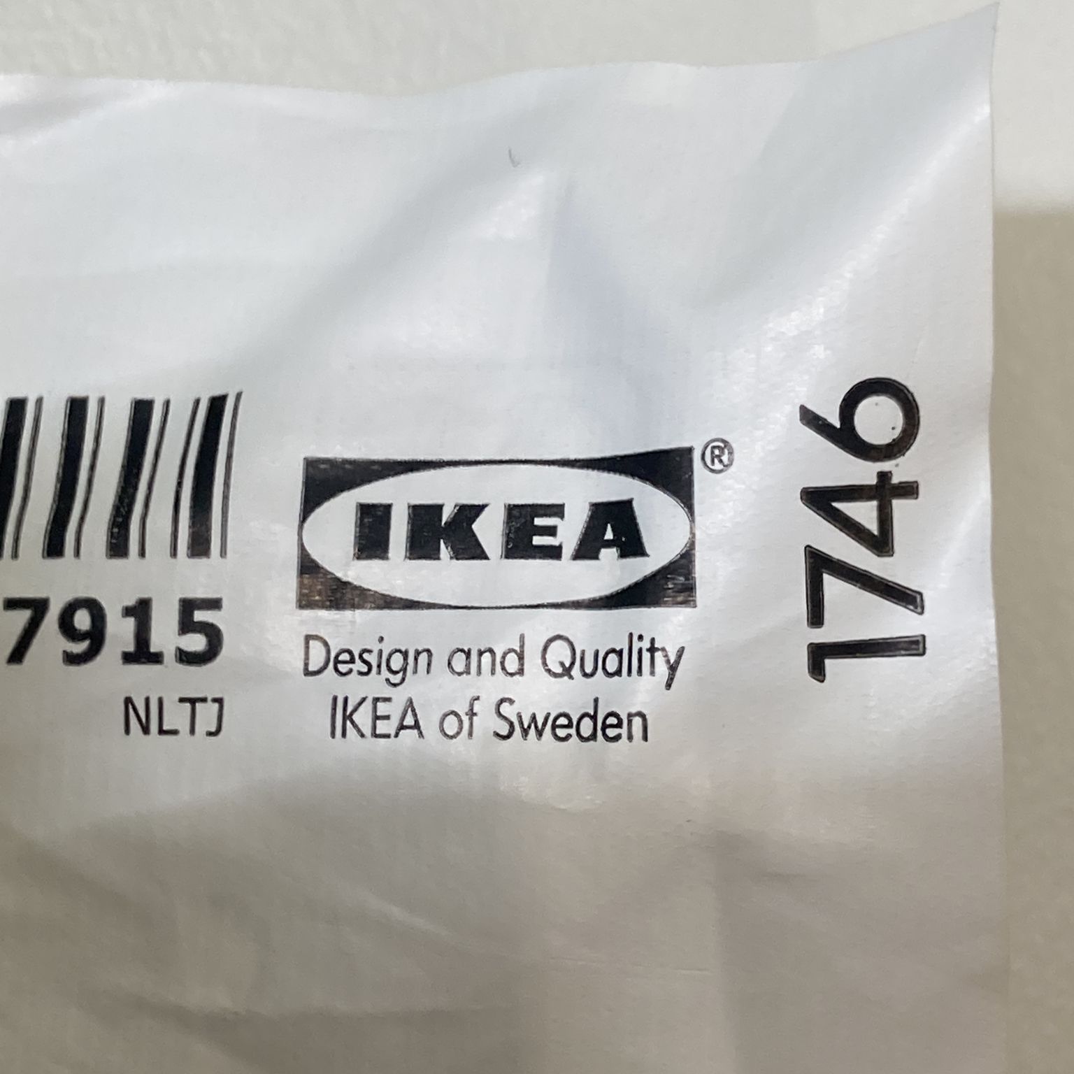 IKEA