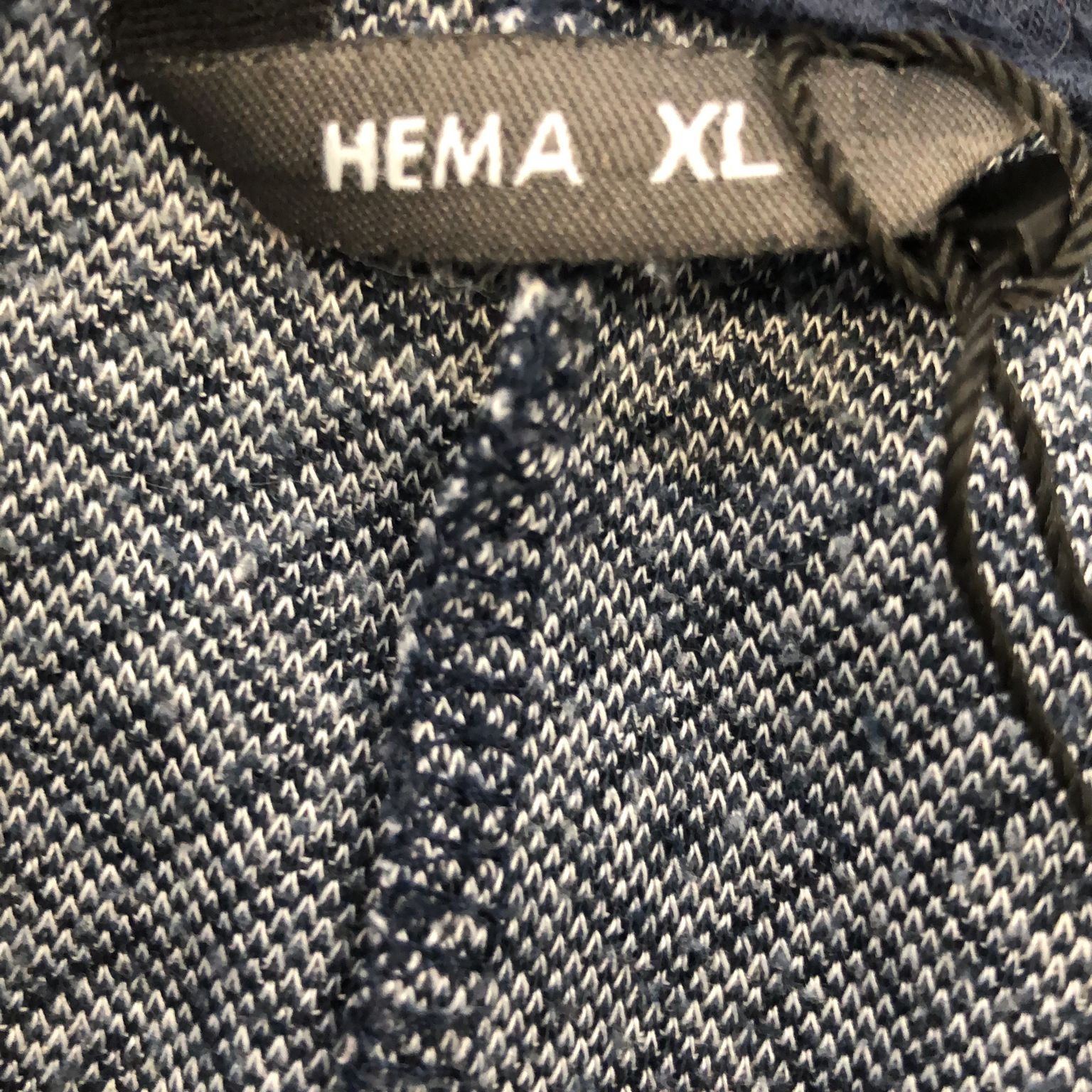 Hema