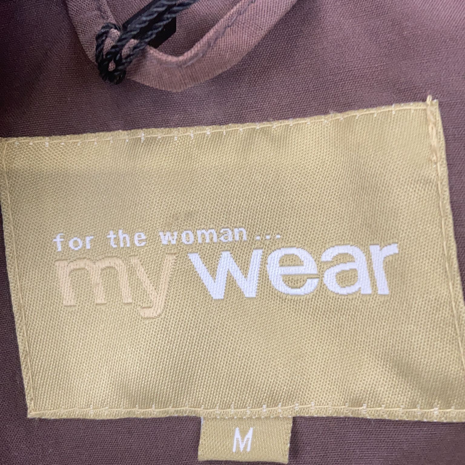 MyWear