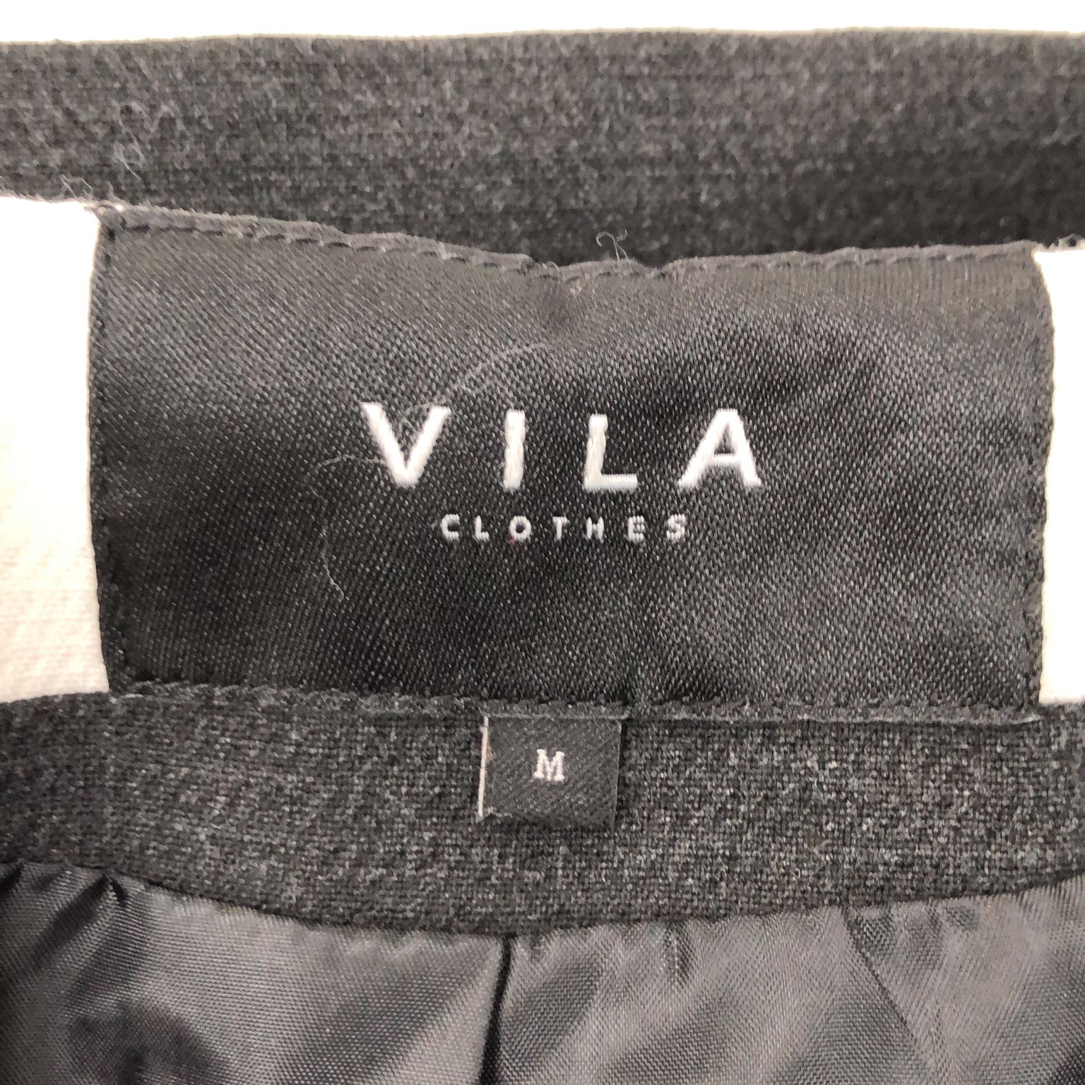 VILA Clothes