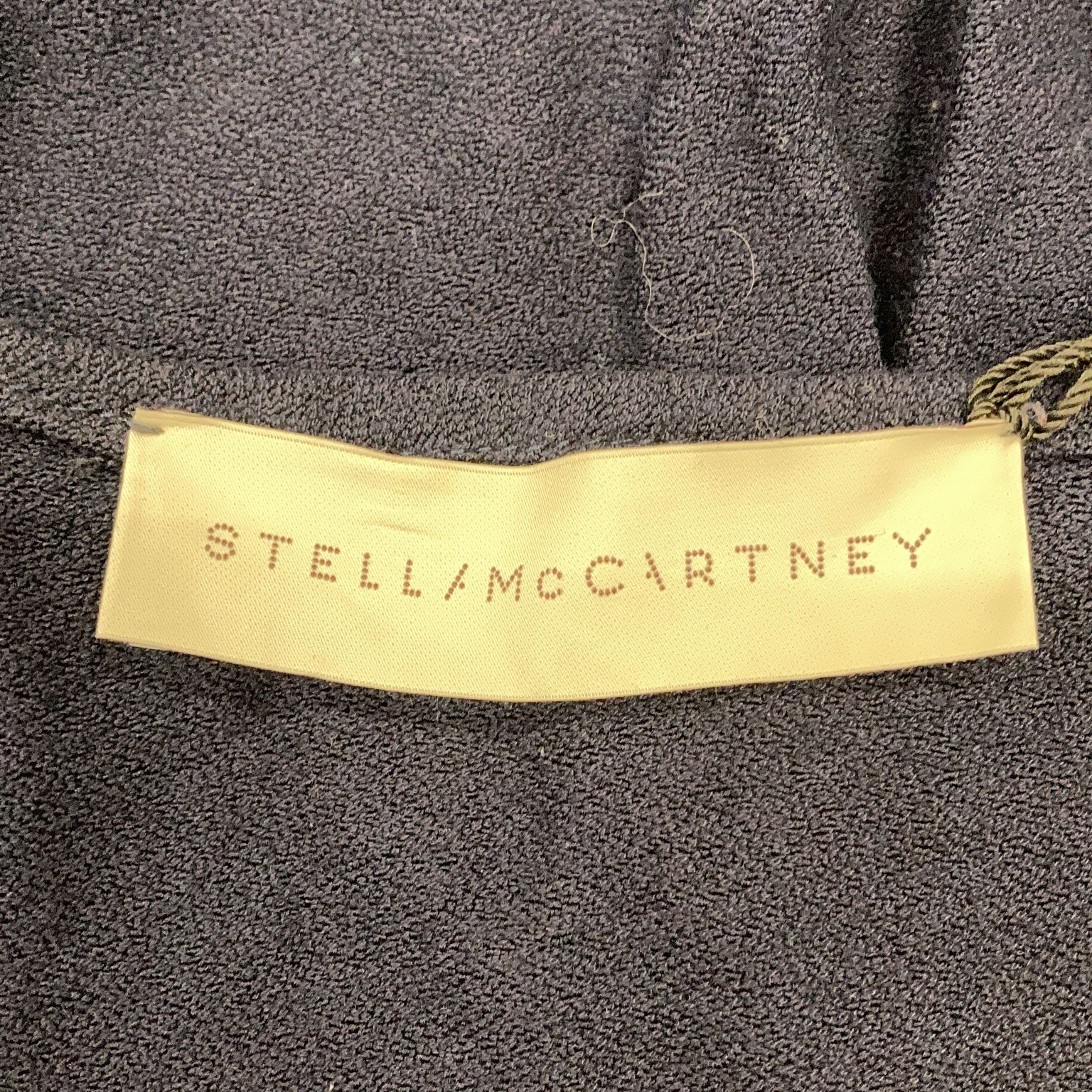 Stella McCartney