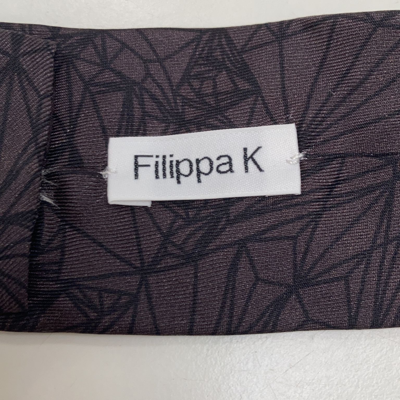 Filippa K