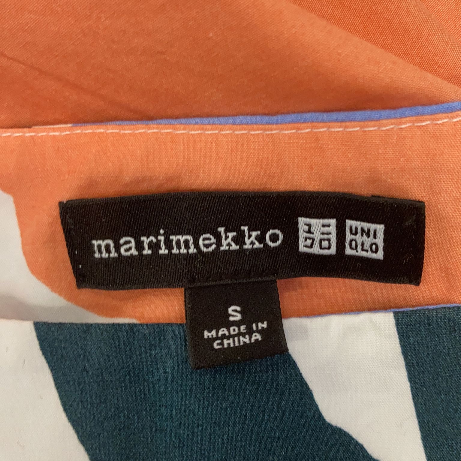 Marimekko